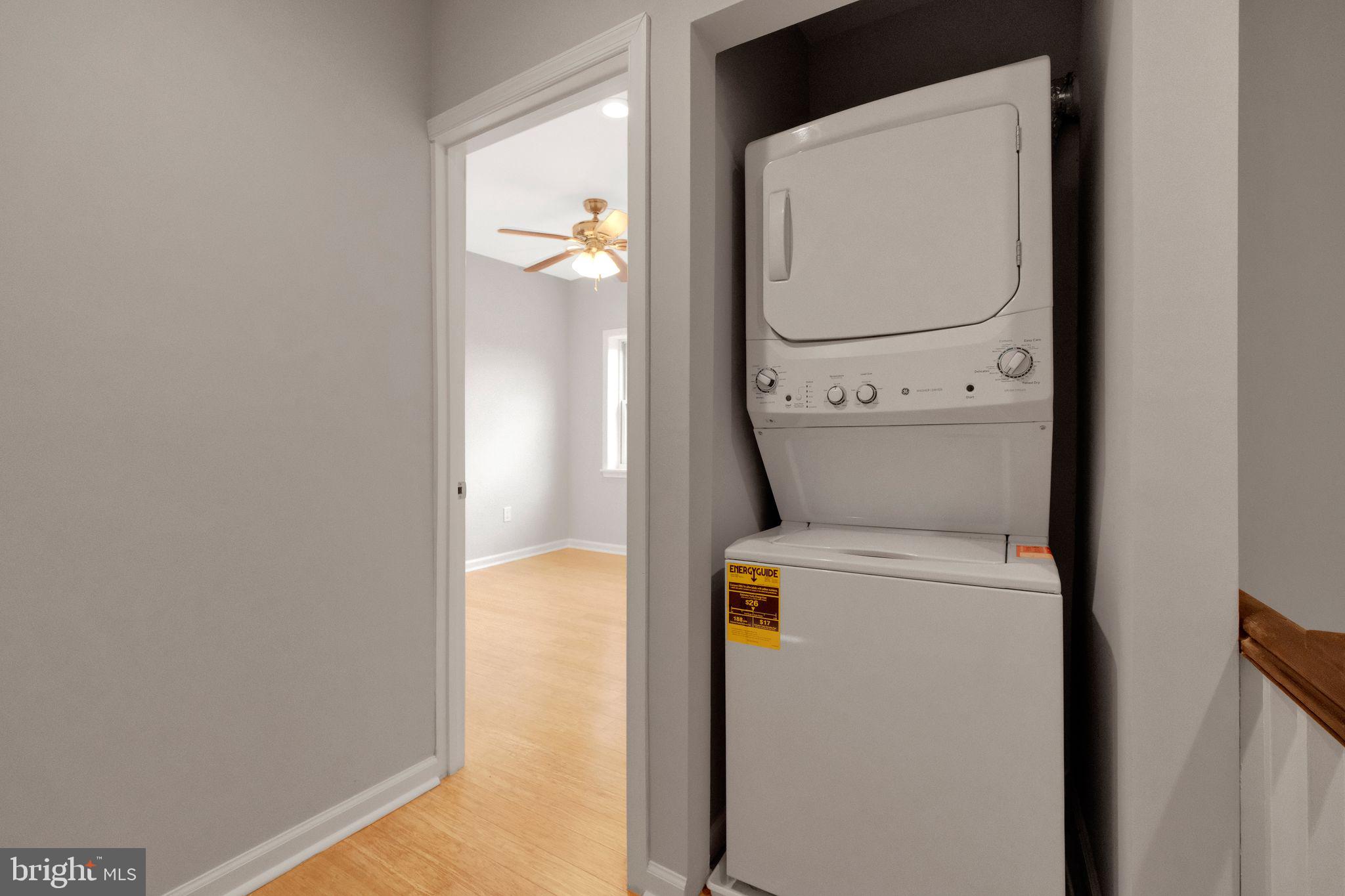 HIGHLANDTOWN - Residential