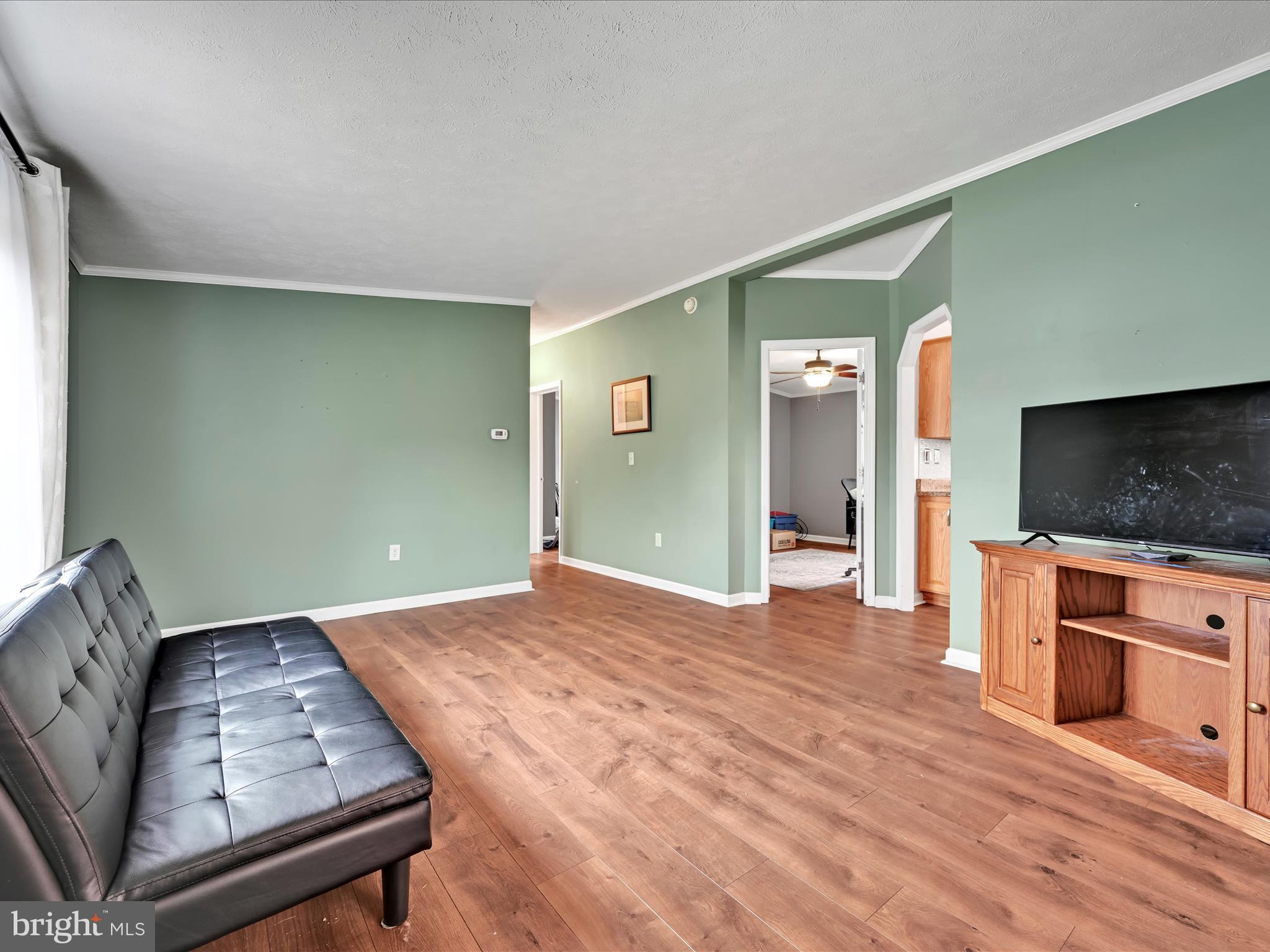 2 BEDROCK LANE