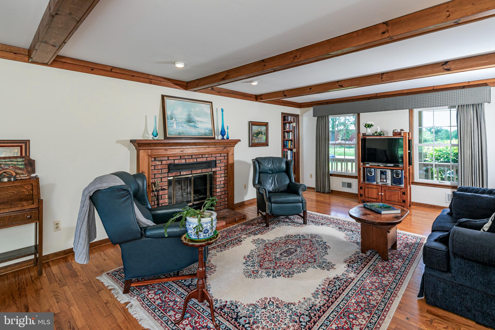434 BELLE MEAD-GRIGGSTOWN
