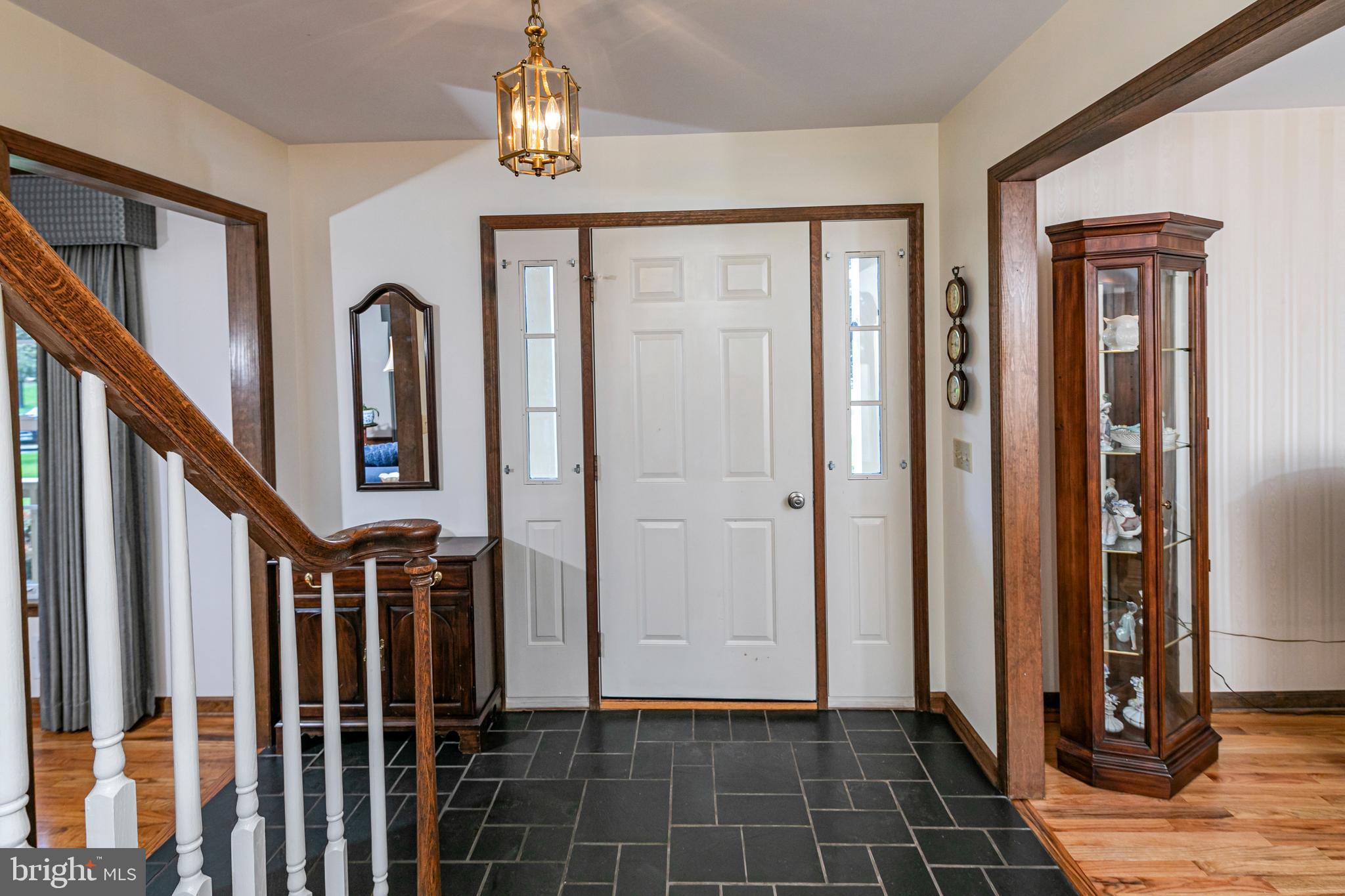 434 BELLE MEAD-GRIGGSTOWN
