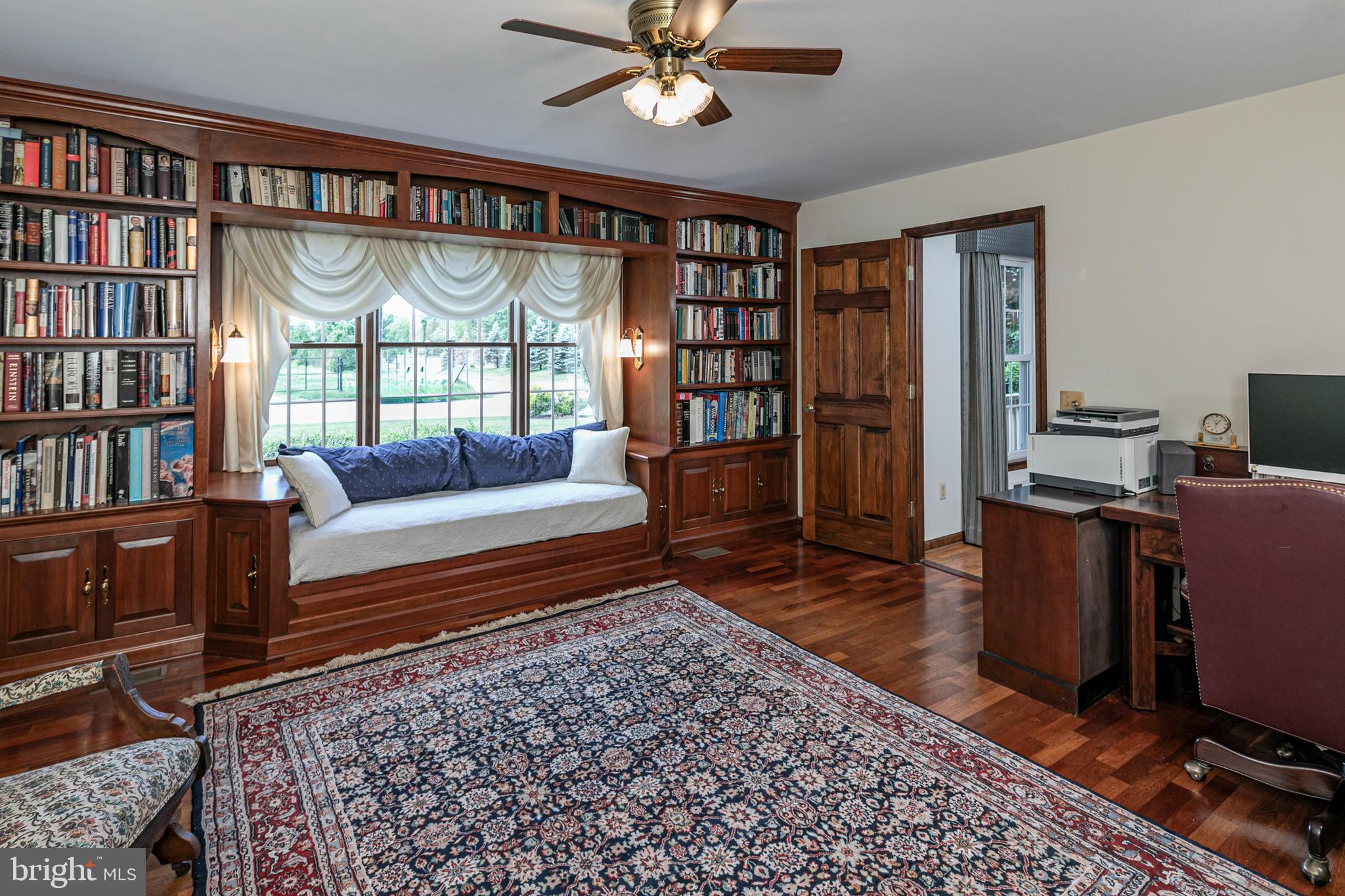 434 BELLE MEAD-GRIGGSTOWN