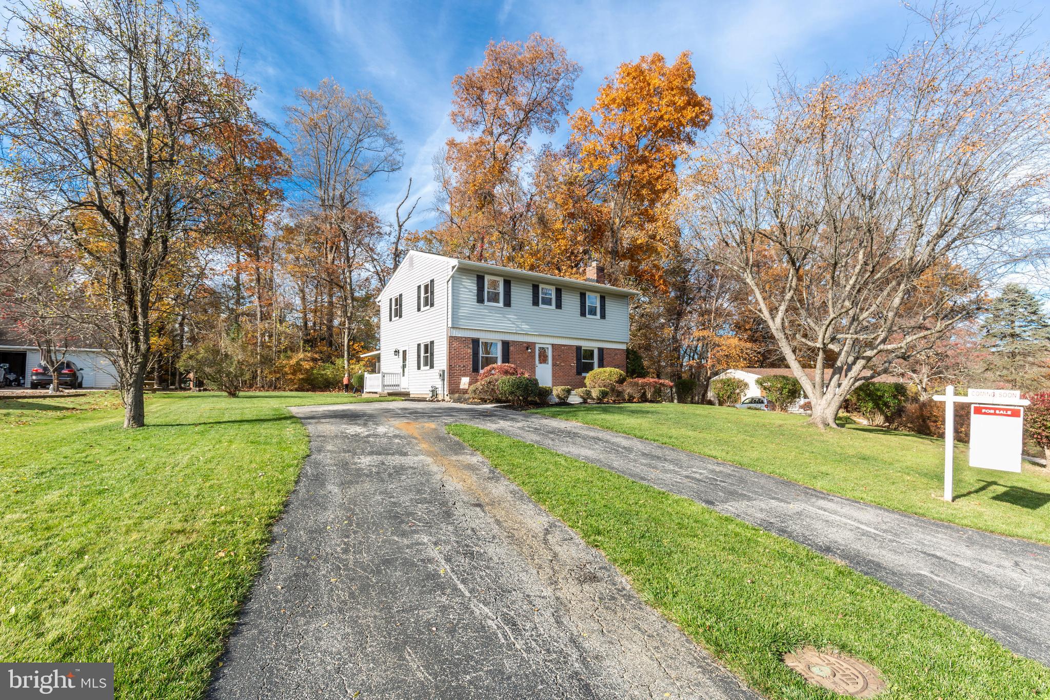 BONNIE BRAE - Residential