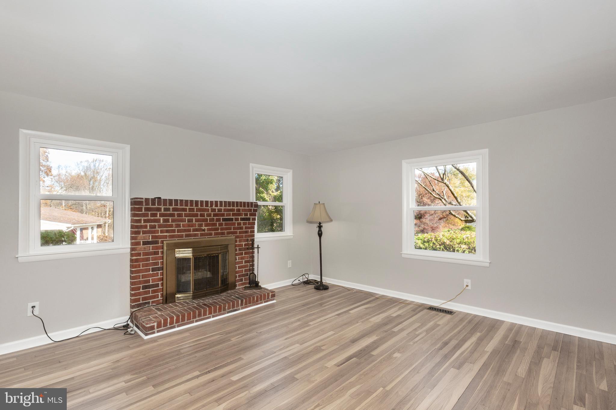 BONNIE BRAE - Residential