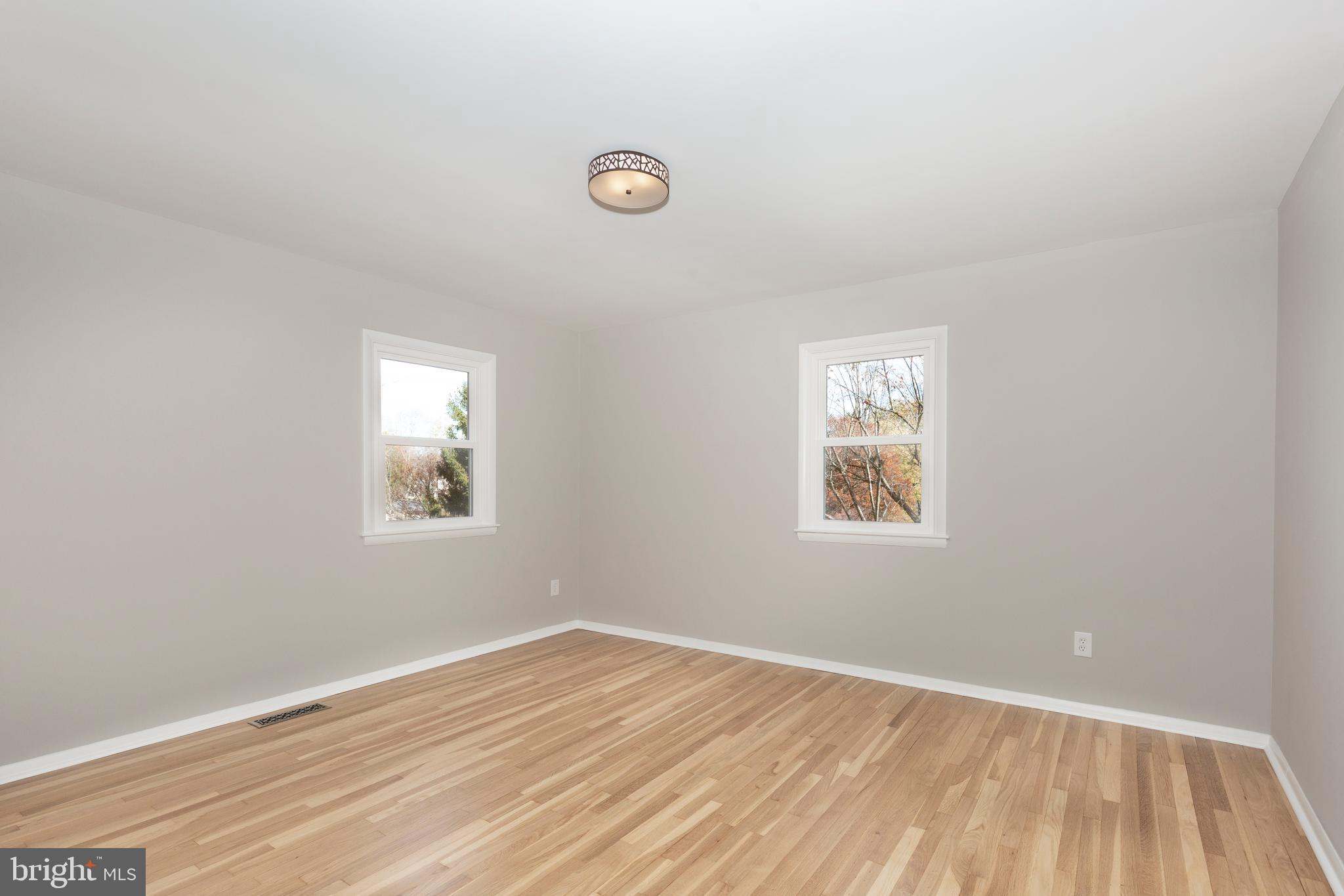 BONNIE BRAE - Residential