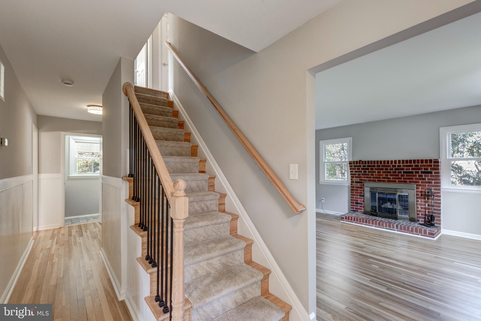 BONNIE BRAE - Residential