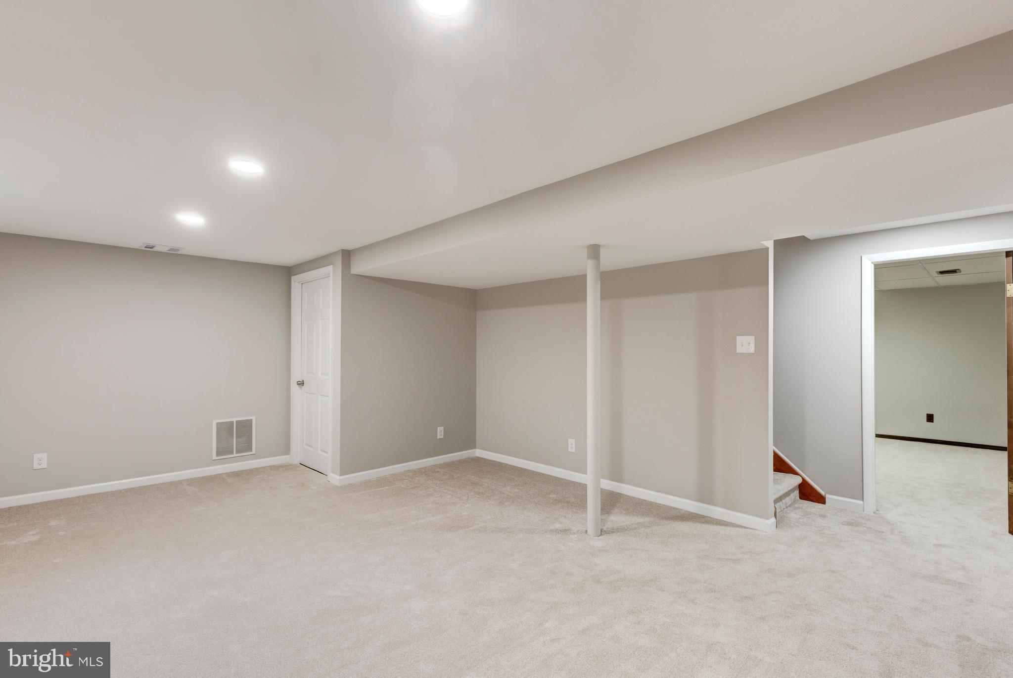 BONNIE BRAE - Residential