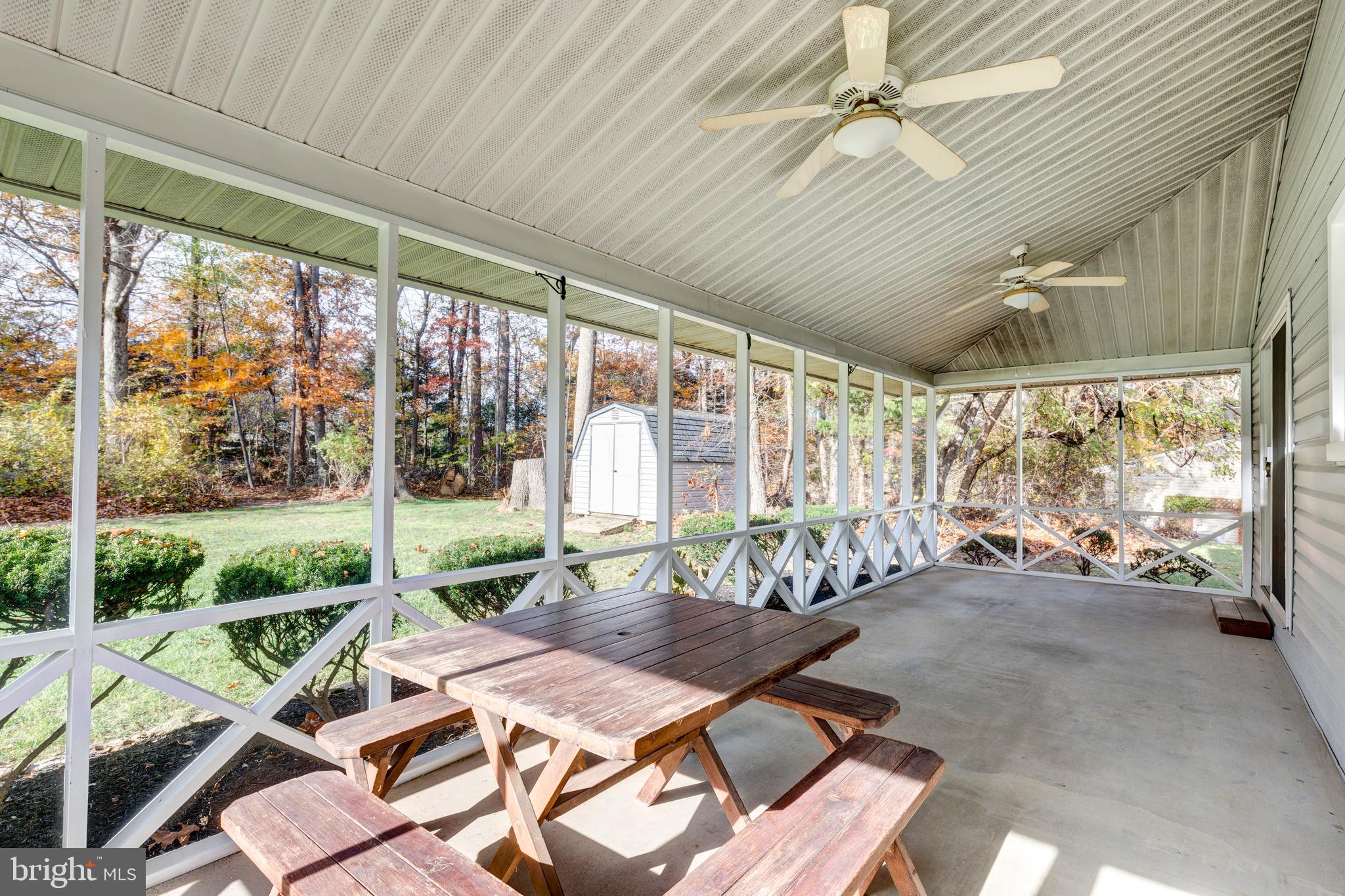 BONNIE BRAE - Residential