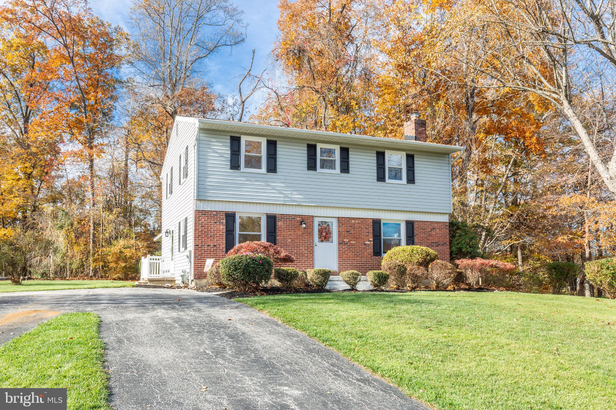 BONNIE BRAE - Residential