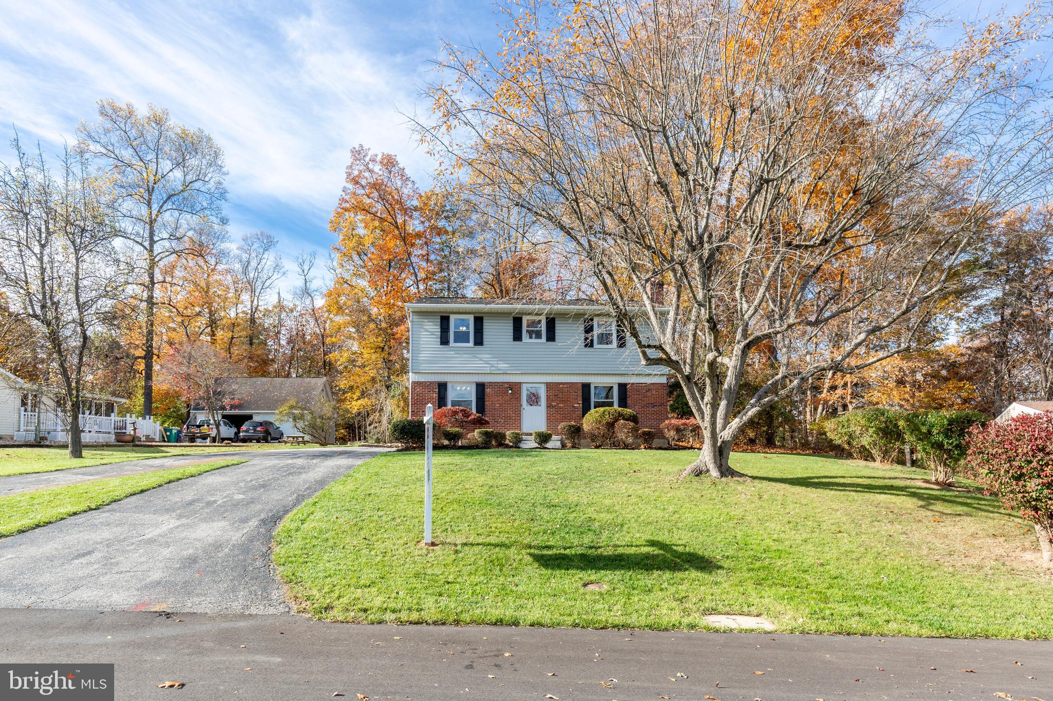 BONNIE BRAE - Residential