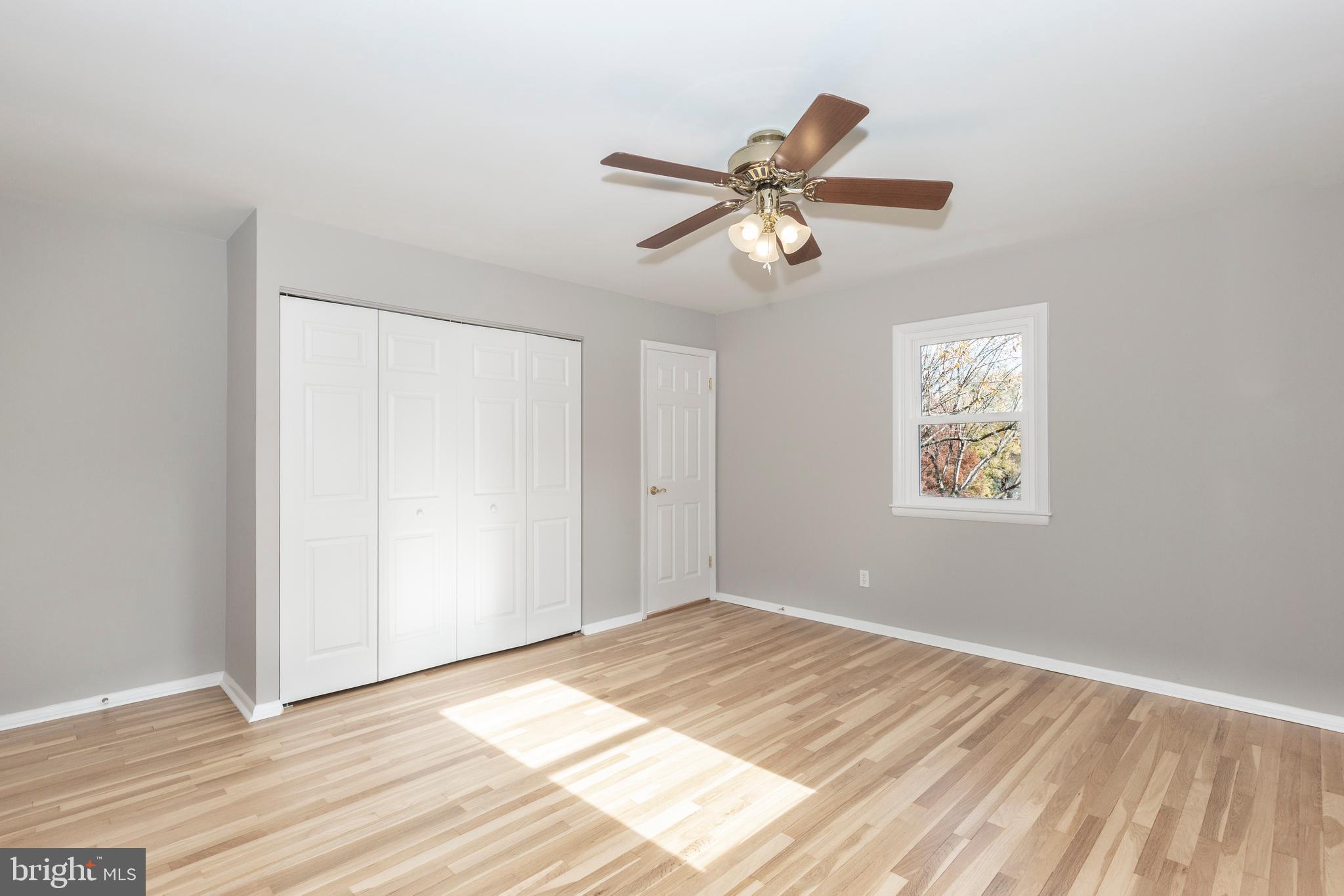 BONNIE BRAE - Residential