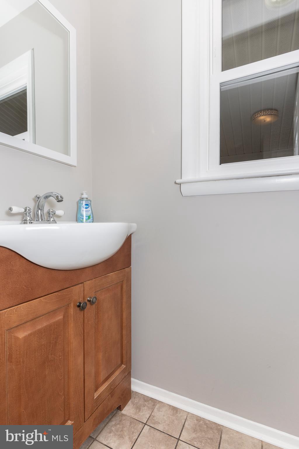 BONNIE BRAE - Residential