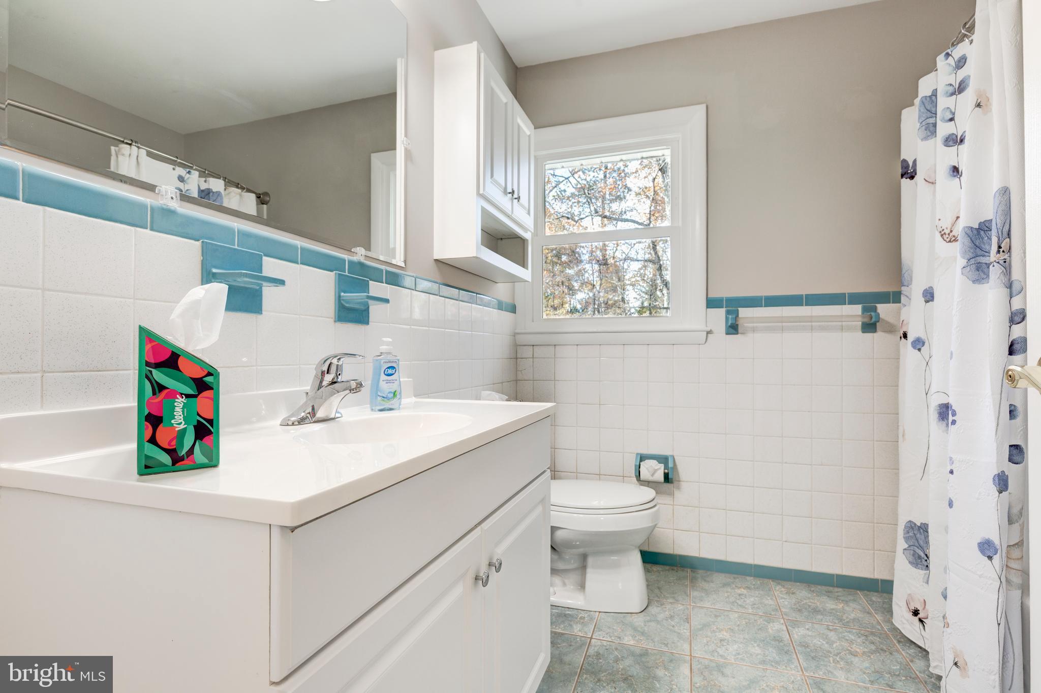 BONNIE BRAE - Residential