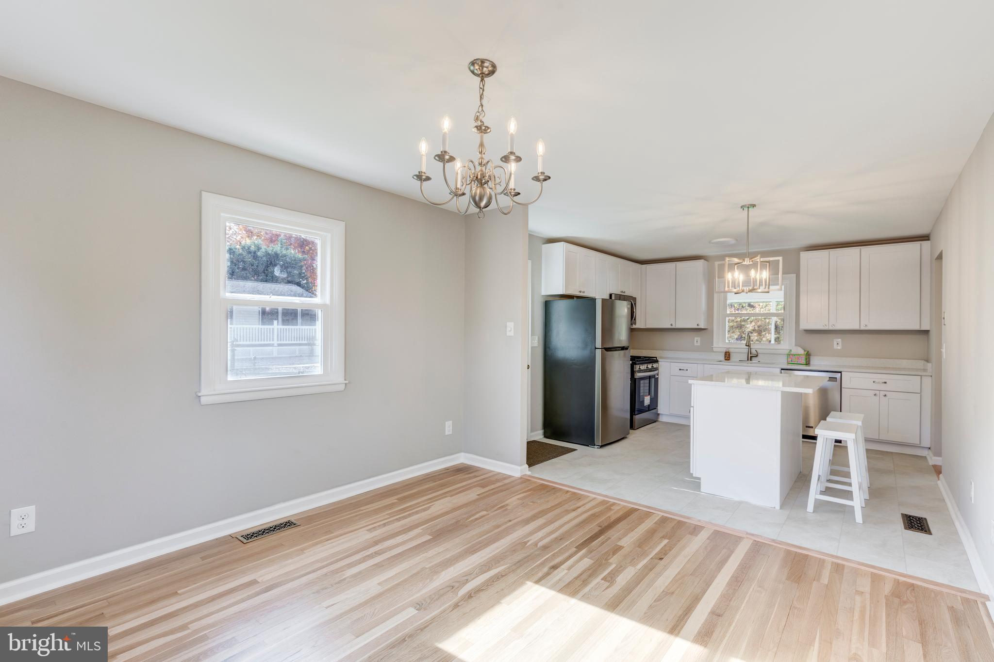 BONNIE BRAE - Residential