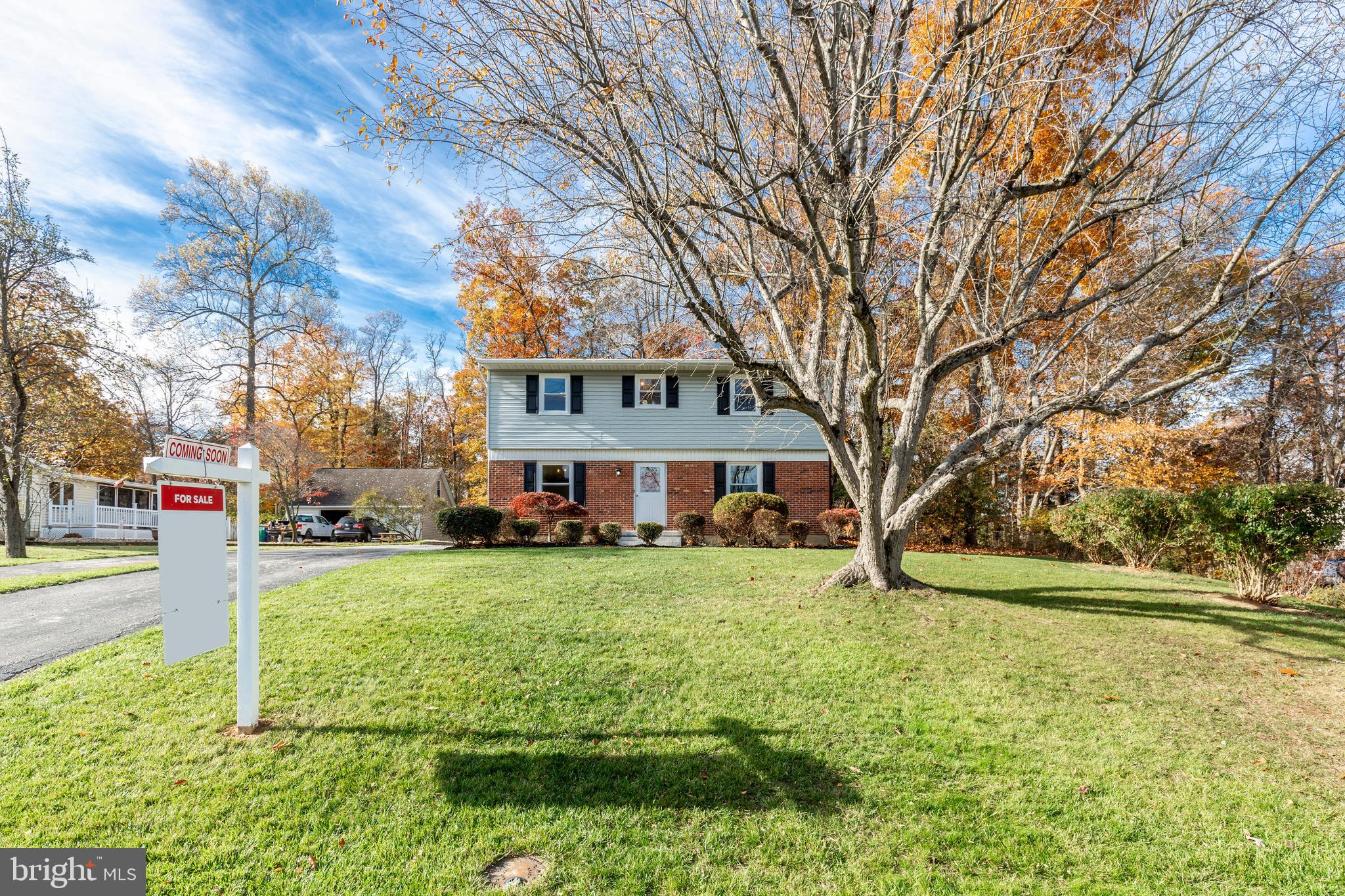 BONNIE BRAE - Residential