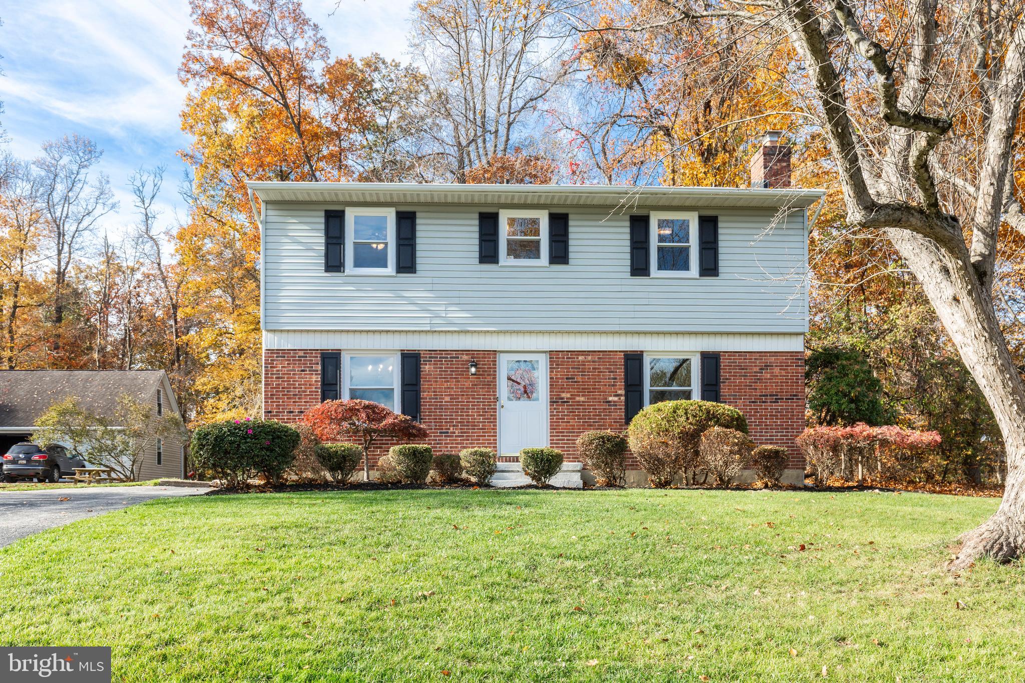 BONNIE BRAE - Residential