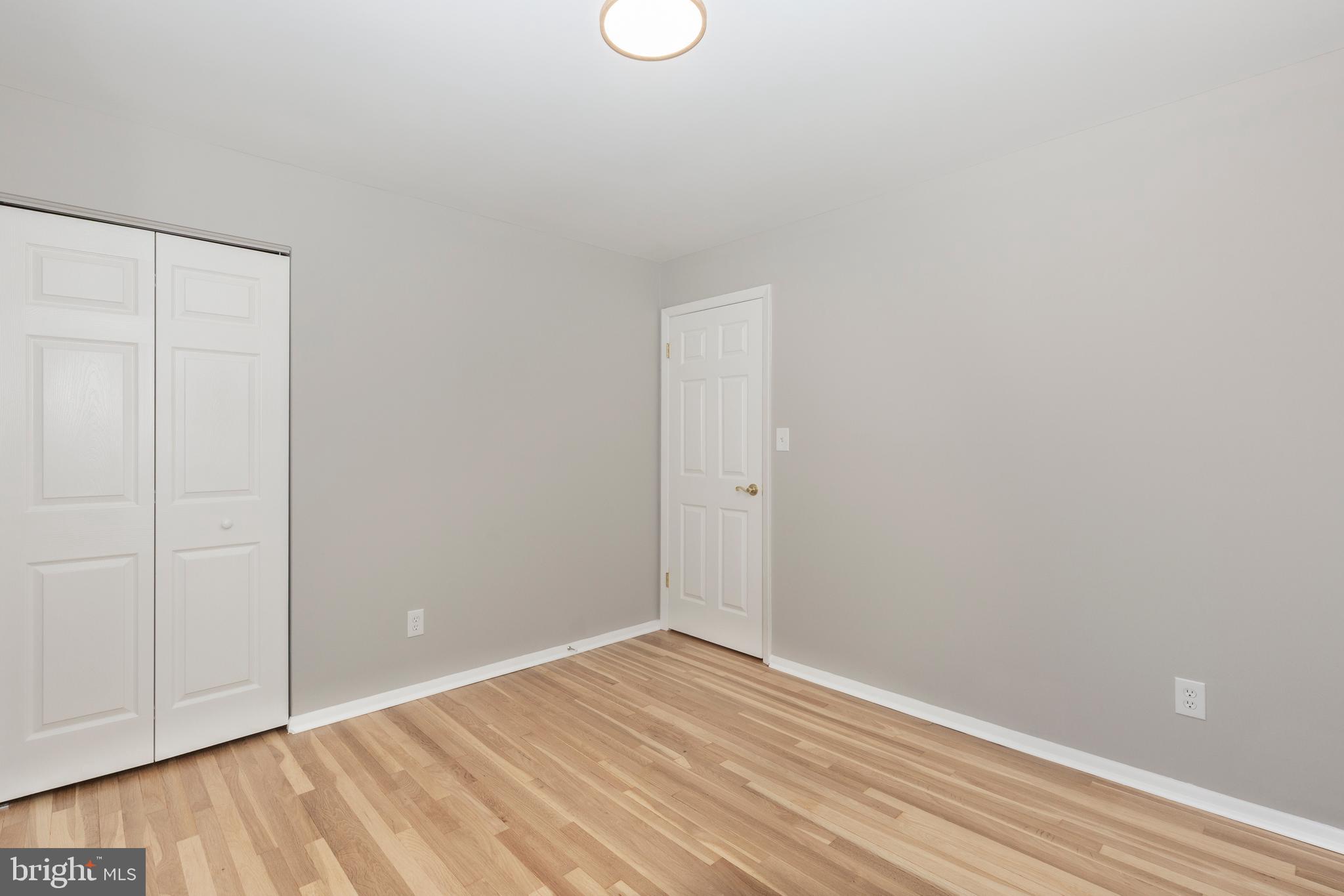 BONNIE BRAE - Residential