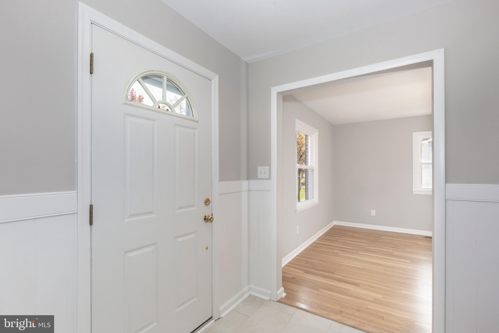 BONNIE BRAE - Residential