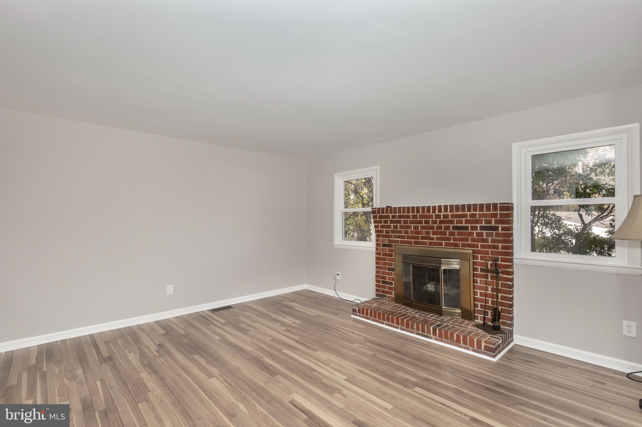 BONNIE BRAE - Residential