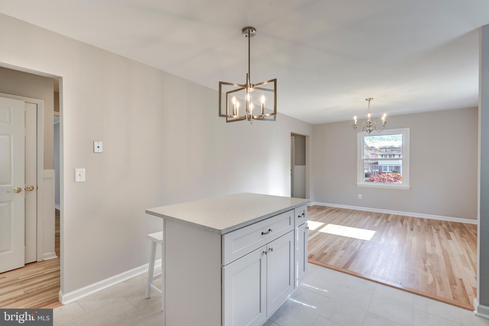 BONNIE BRAE - Residential