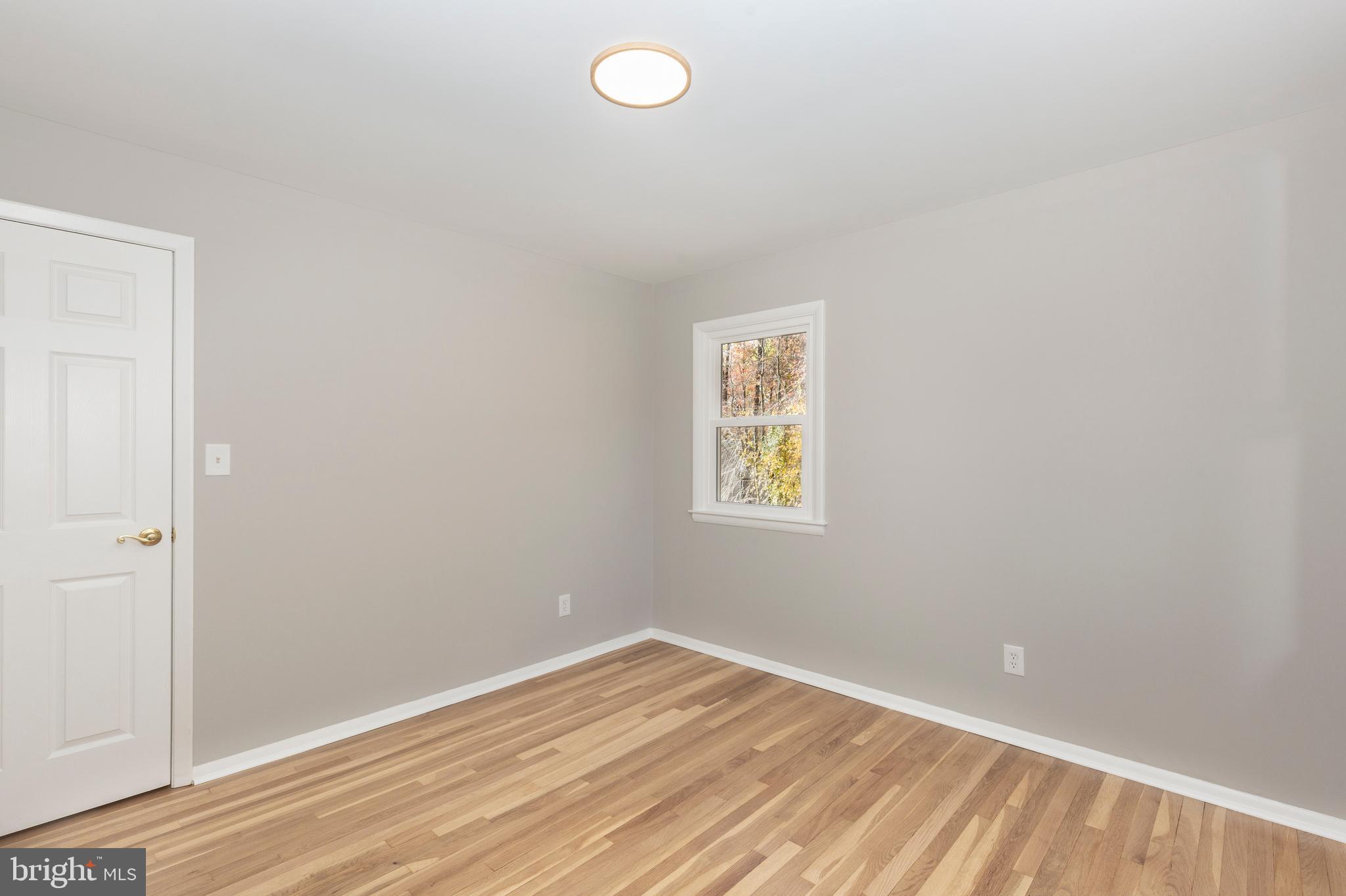 BONNIE BRAE - Residential