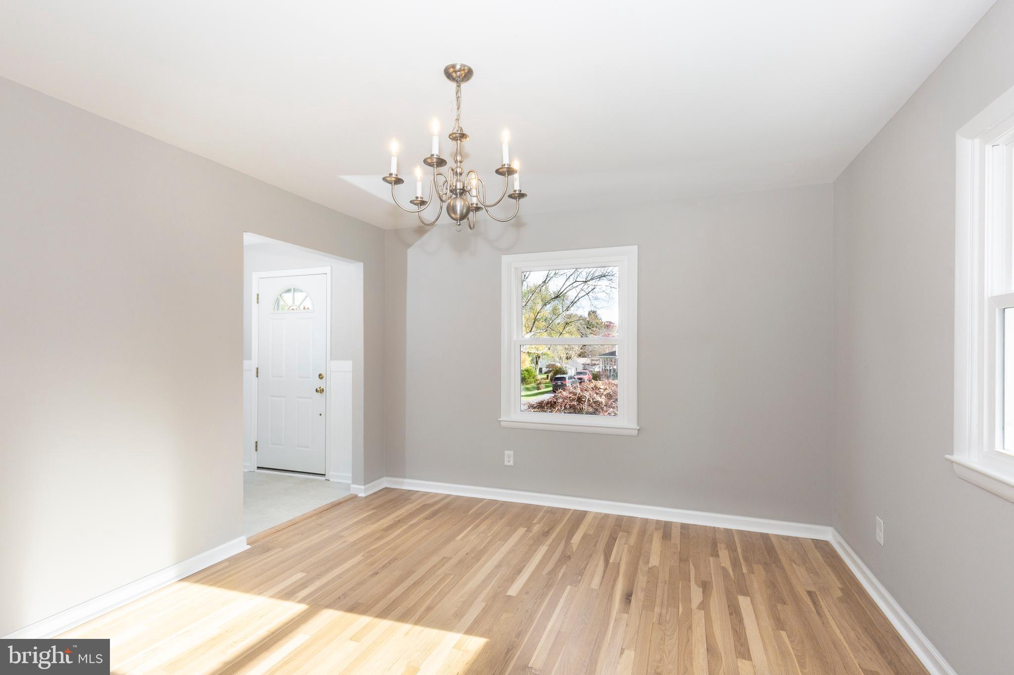 BONNIE BRAE - Residential