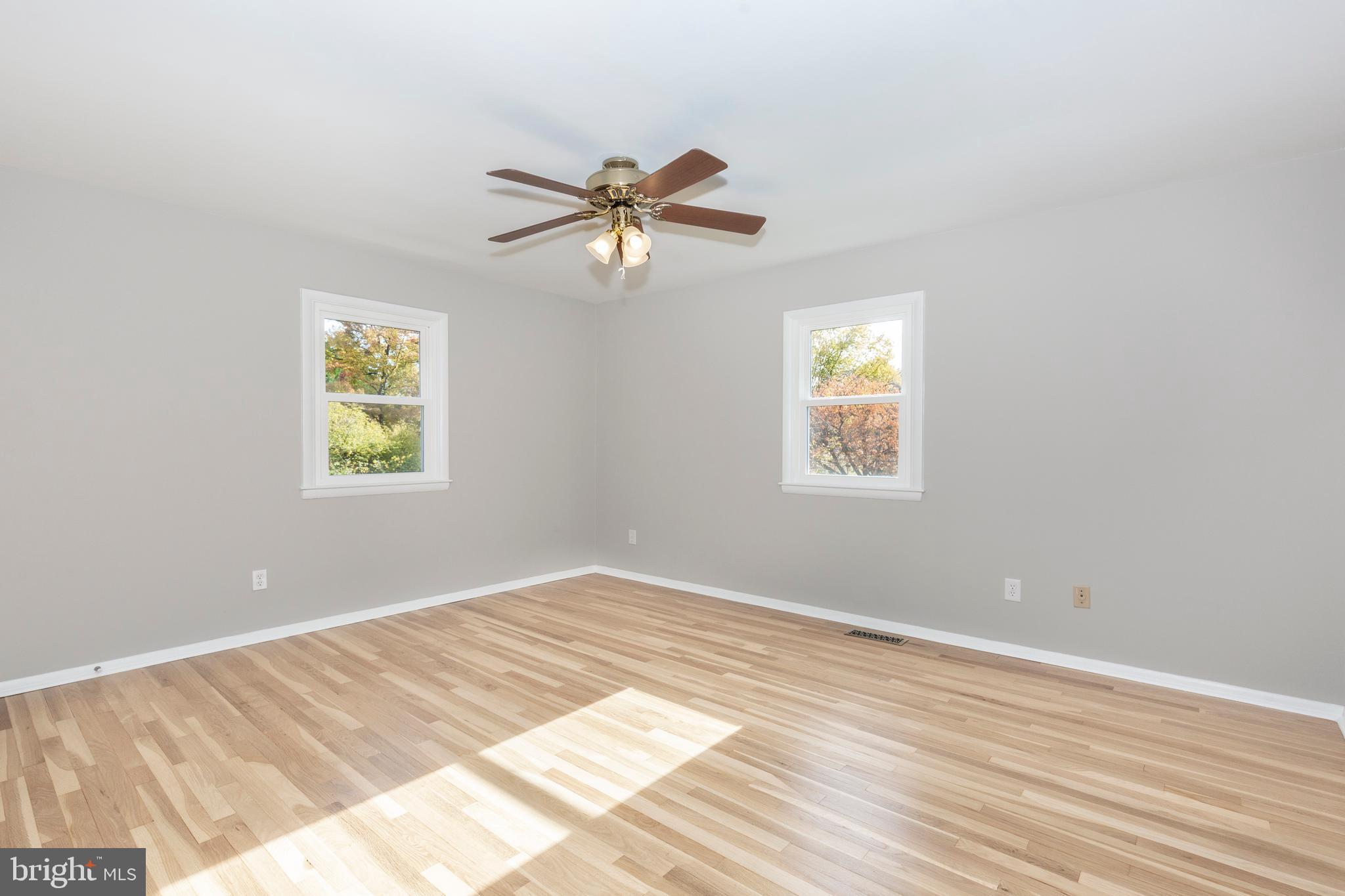 BONNIE BRAE - Residential