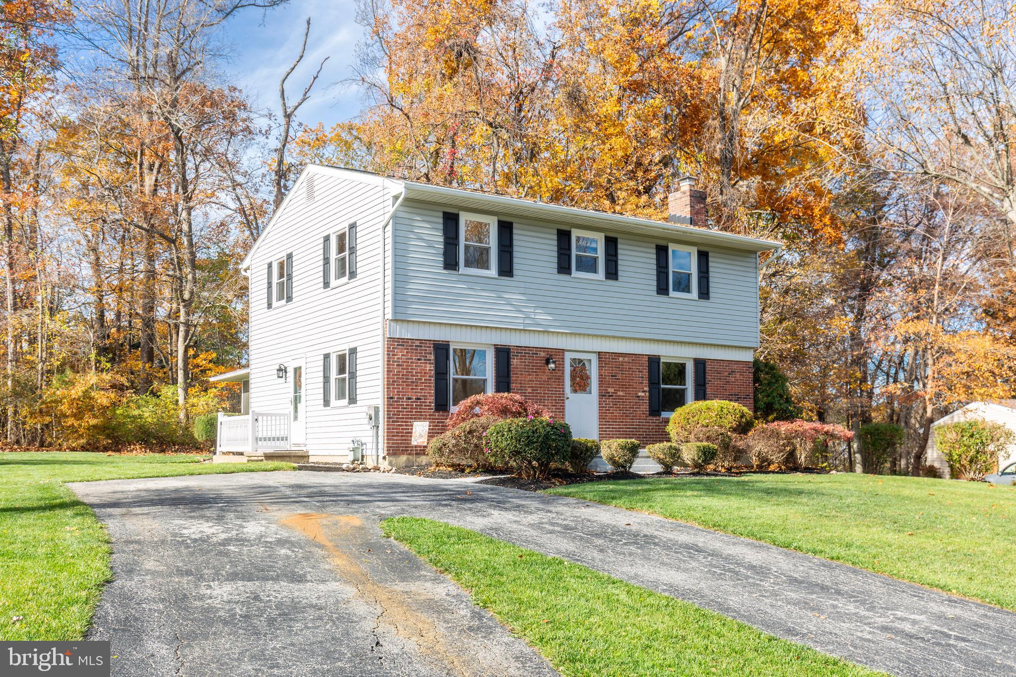 BONNIE BRAE - Residential