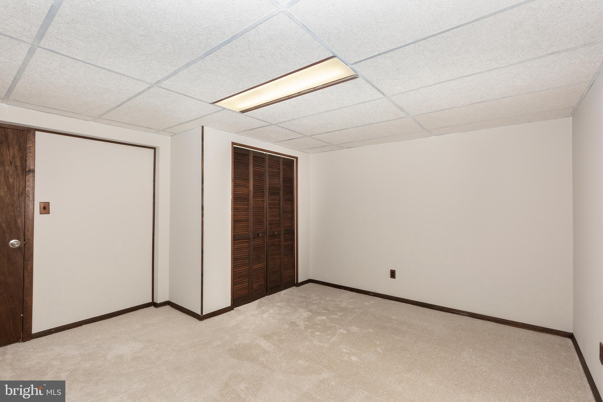 BONNIE BRAE - Residential