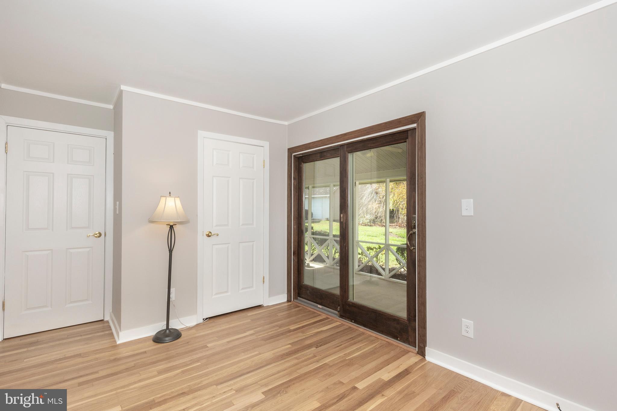 BONNIE BRAE - Residential