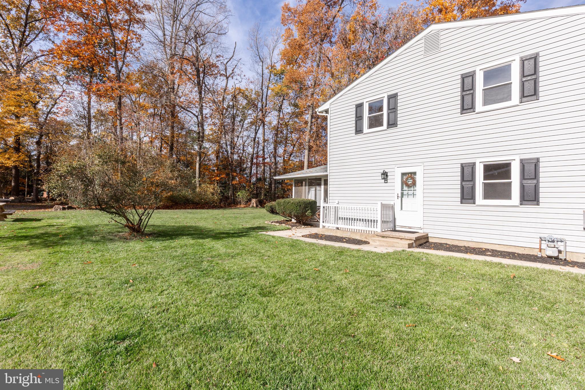 BONNIE BRAE - Residential