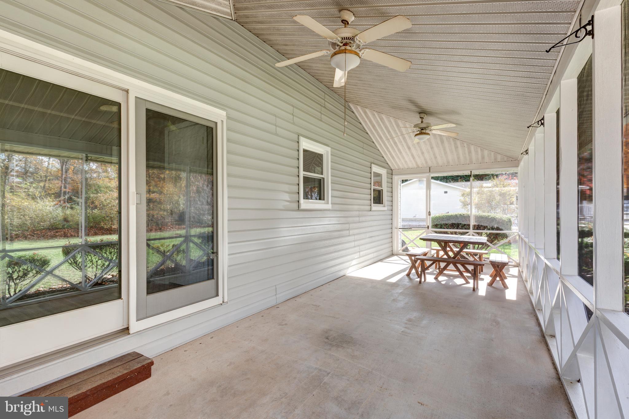 BONNIE BRAE - Residential