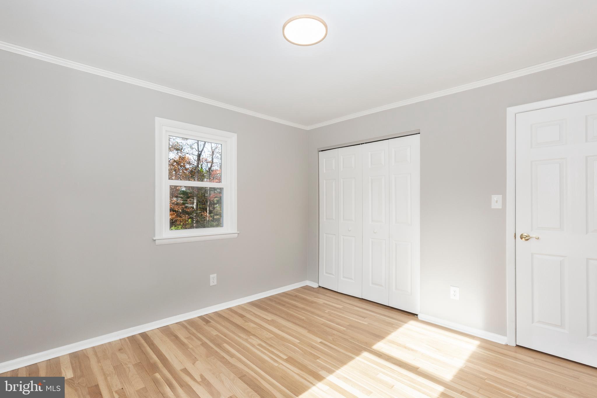 BONNIE BRAE - Residential