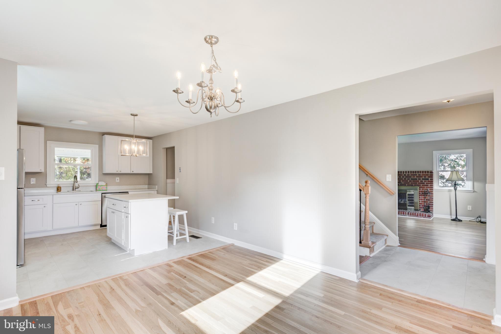 BONNIE BRAE - Residential