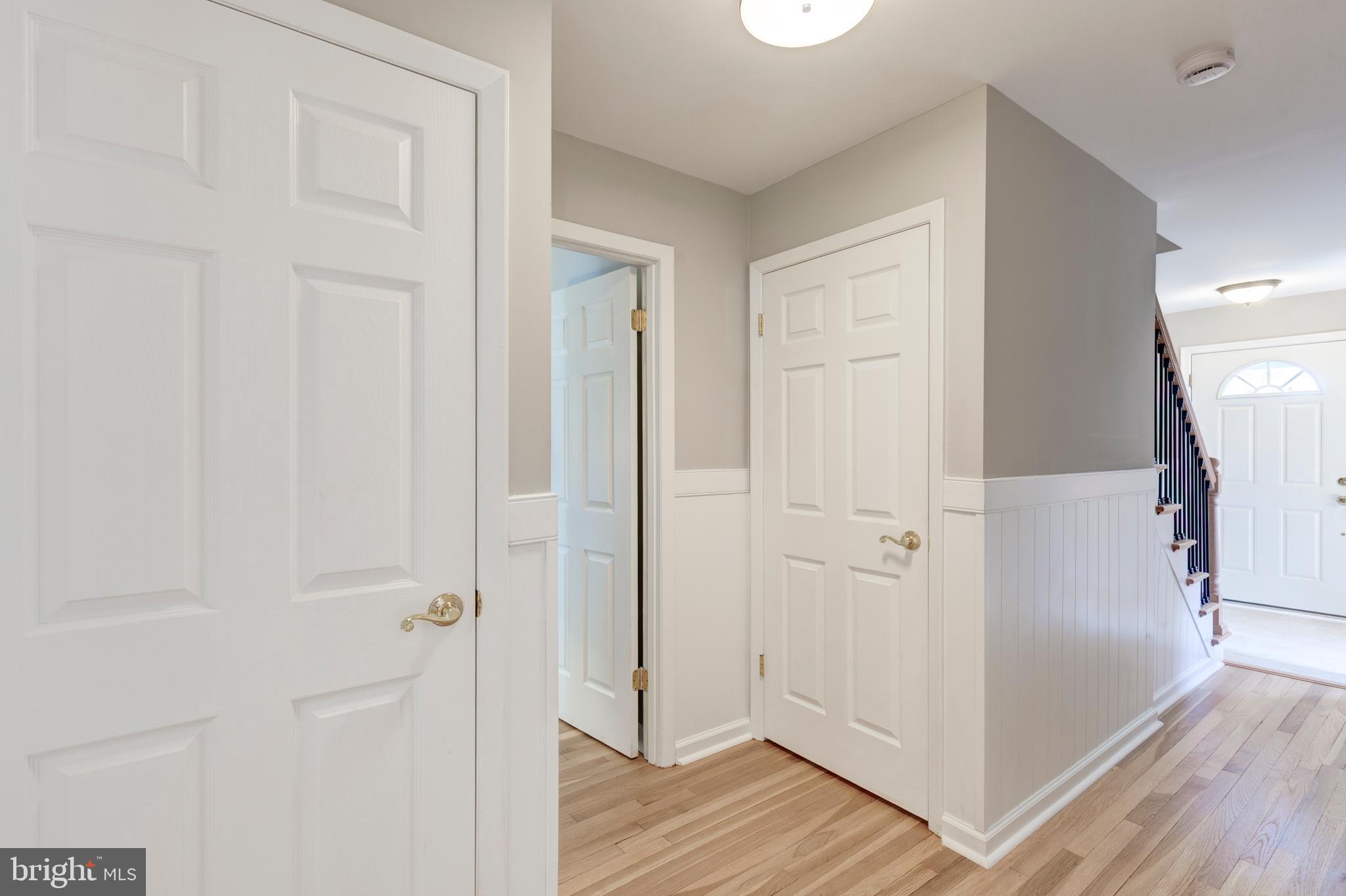 BONNIE BRAE - Residential