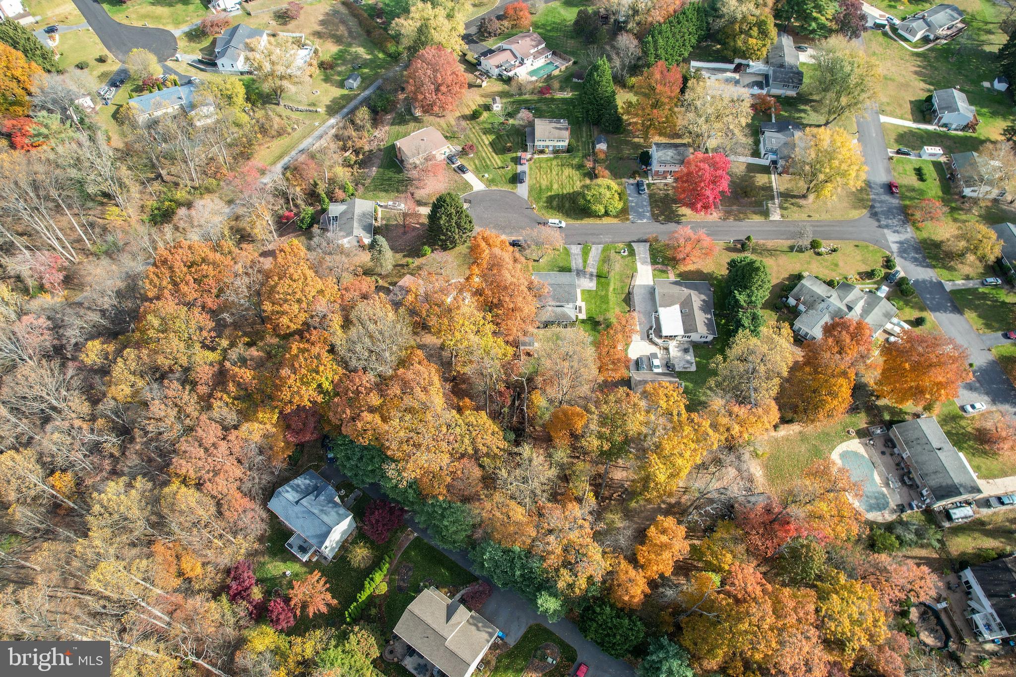 BONNIE BRAE - Residential