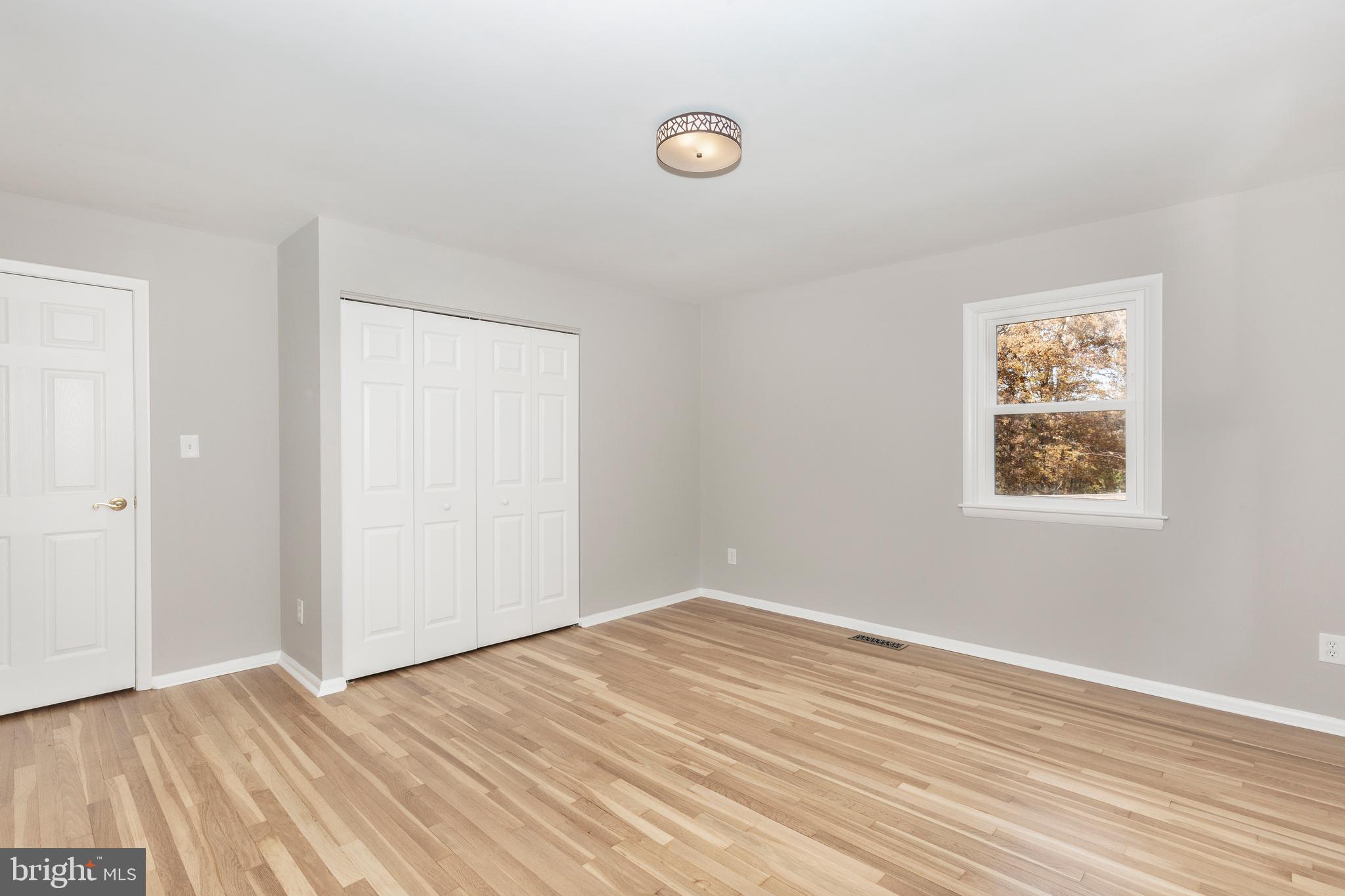 BONNIE BRAE - Residential