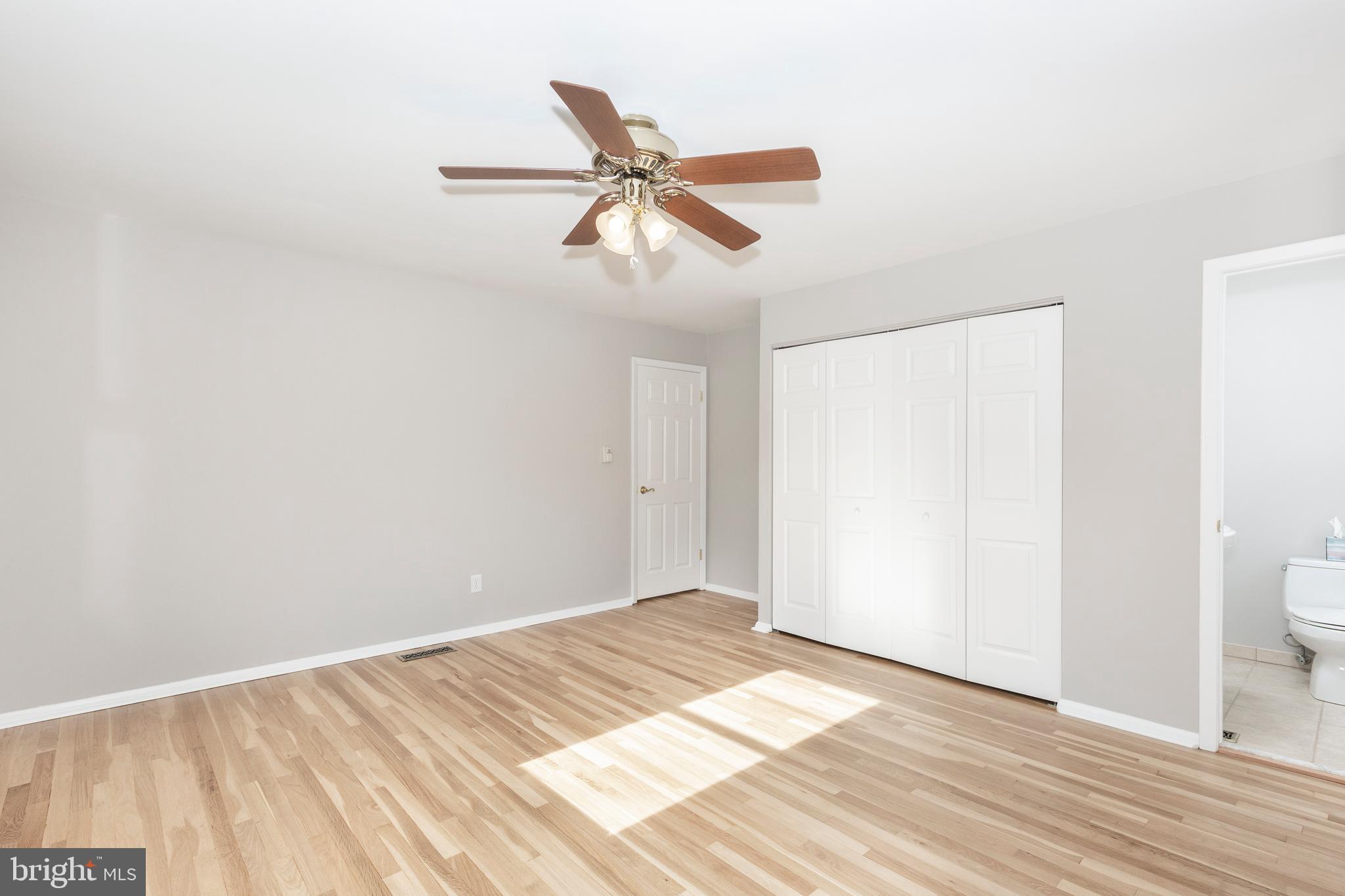 BONNIE BRAE - Residential