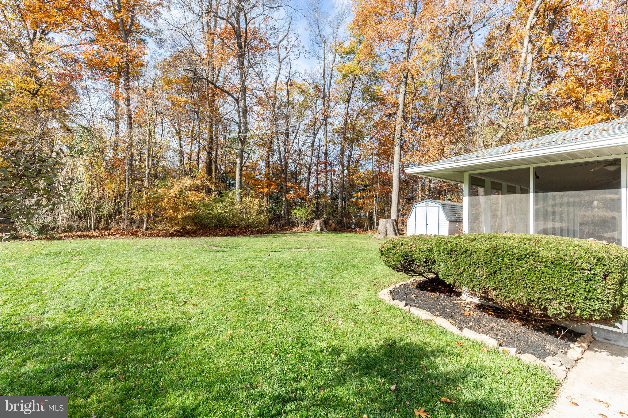 BONNIE BRAE - Residential