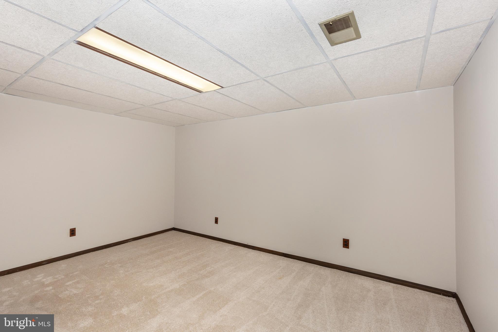 BONNIE BRAE - Residential