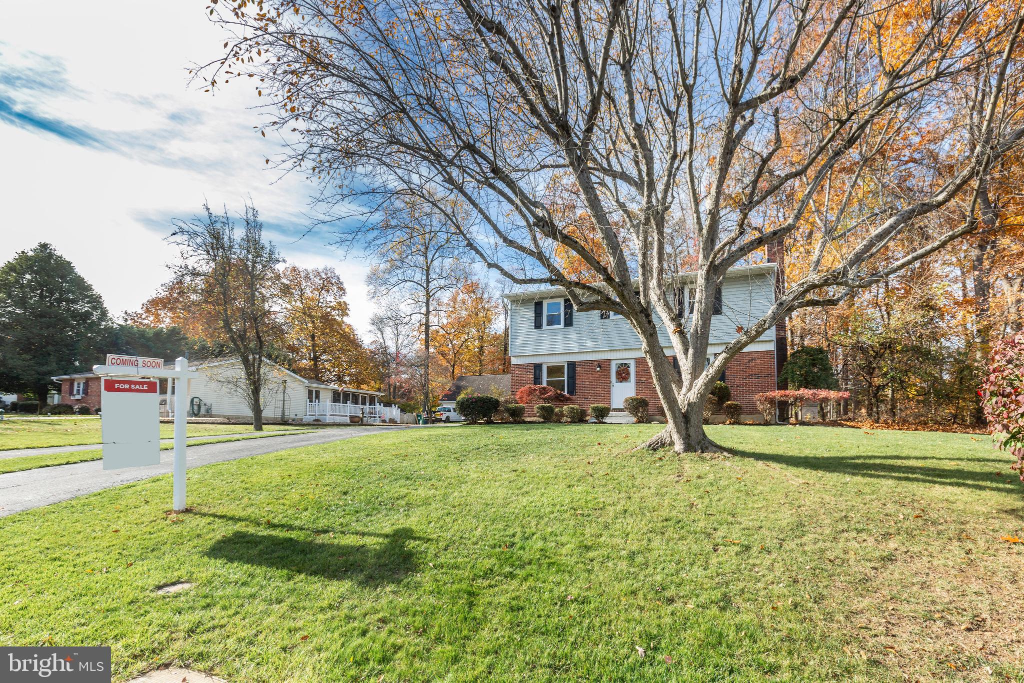 BONNIE BRAE - Residential