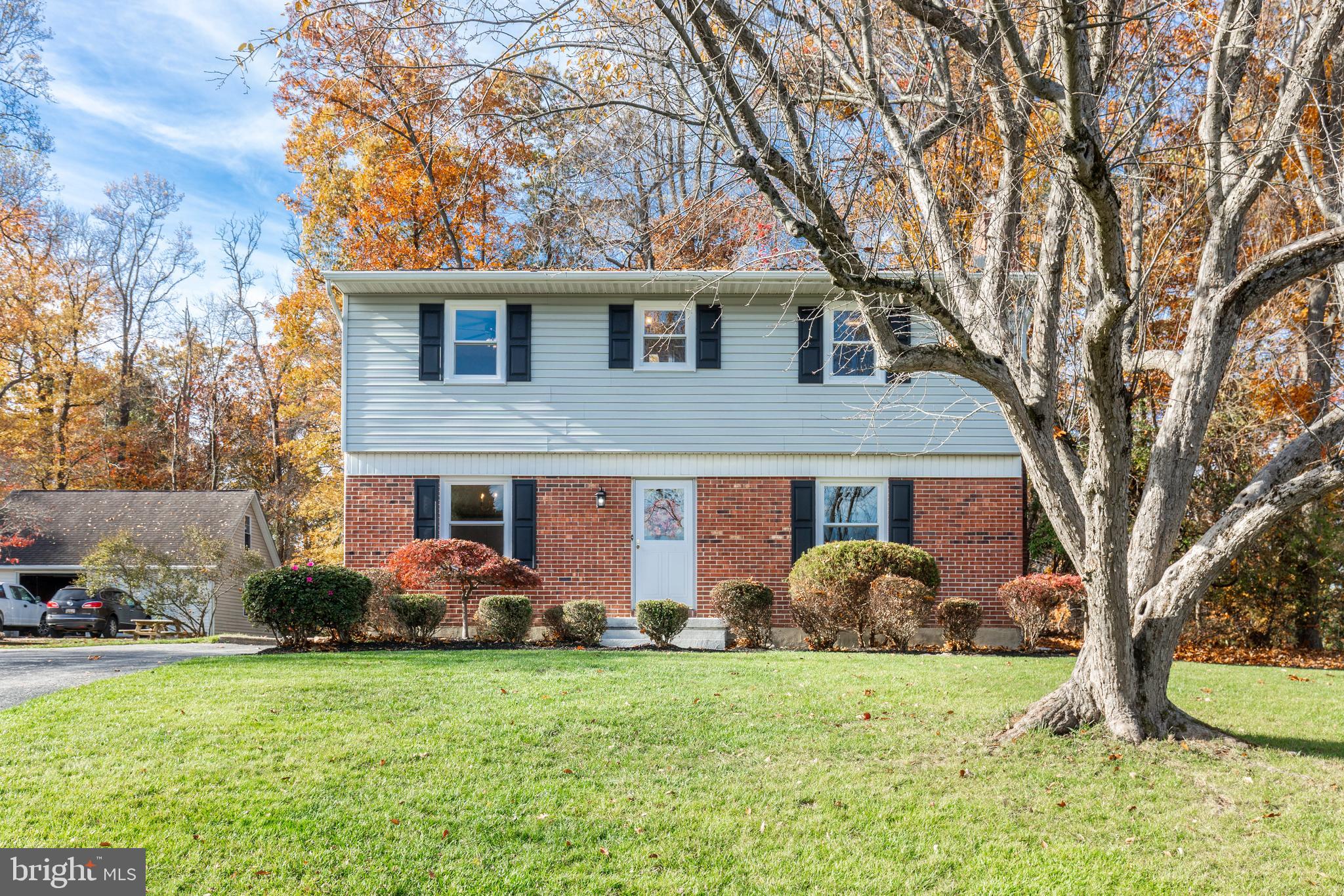 BONNIE BRAE - Residential