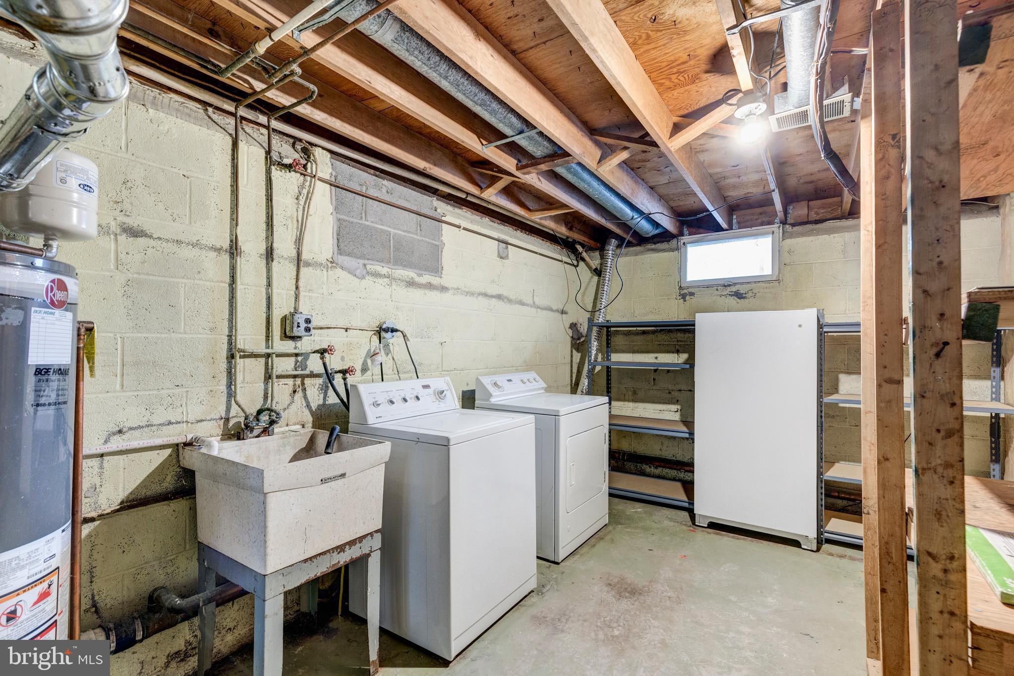 BONNIE BRAE - Residential