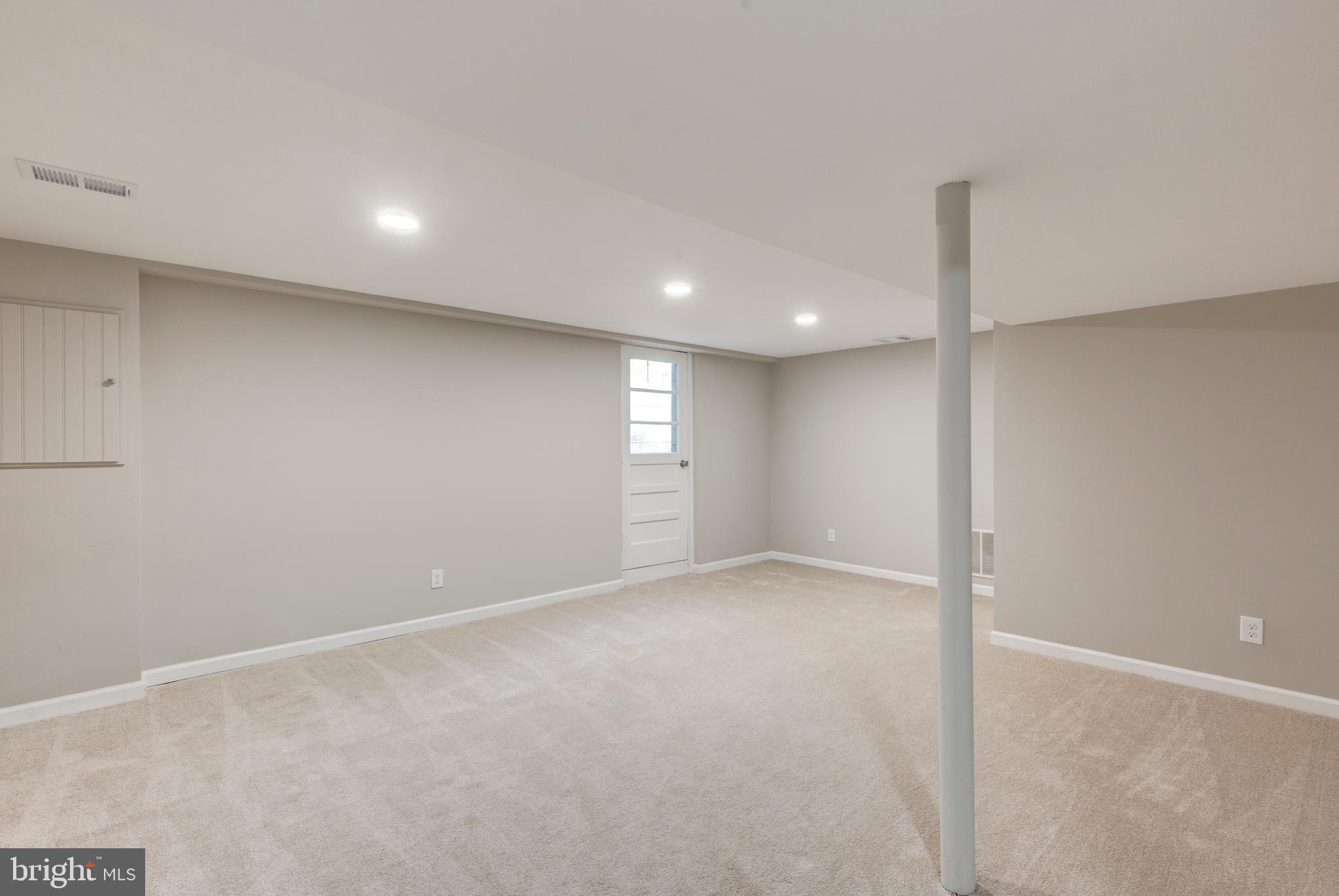 BONNIE BRAE - Residential