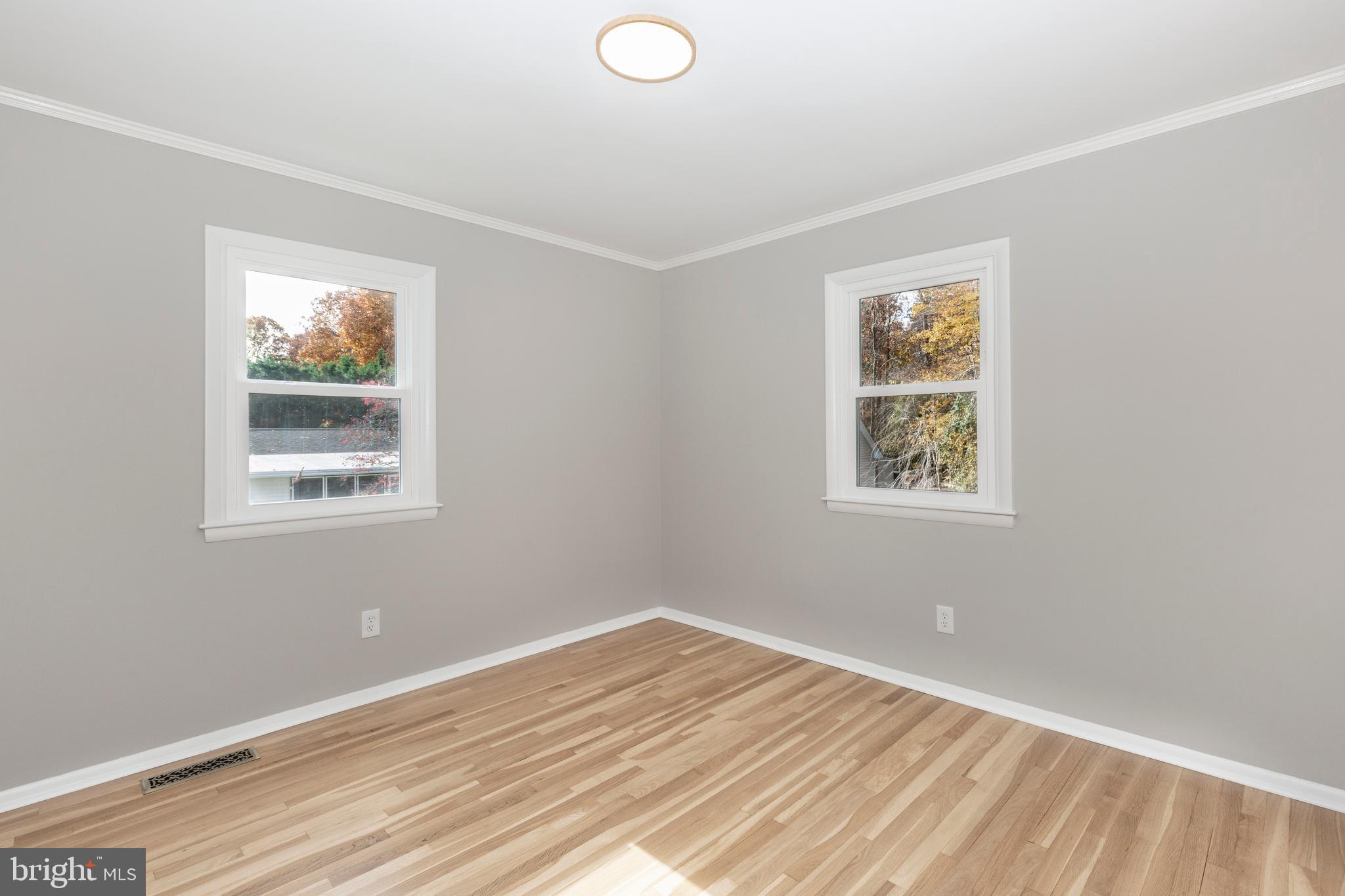 BONNIE BRAE - Residential