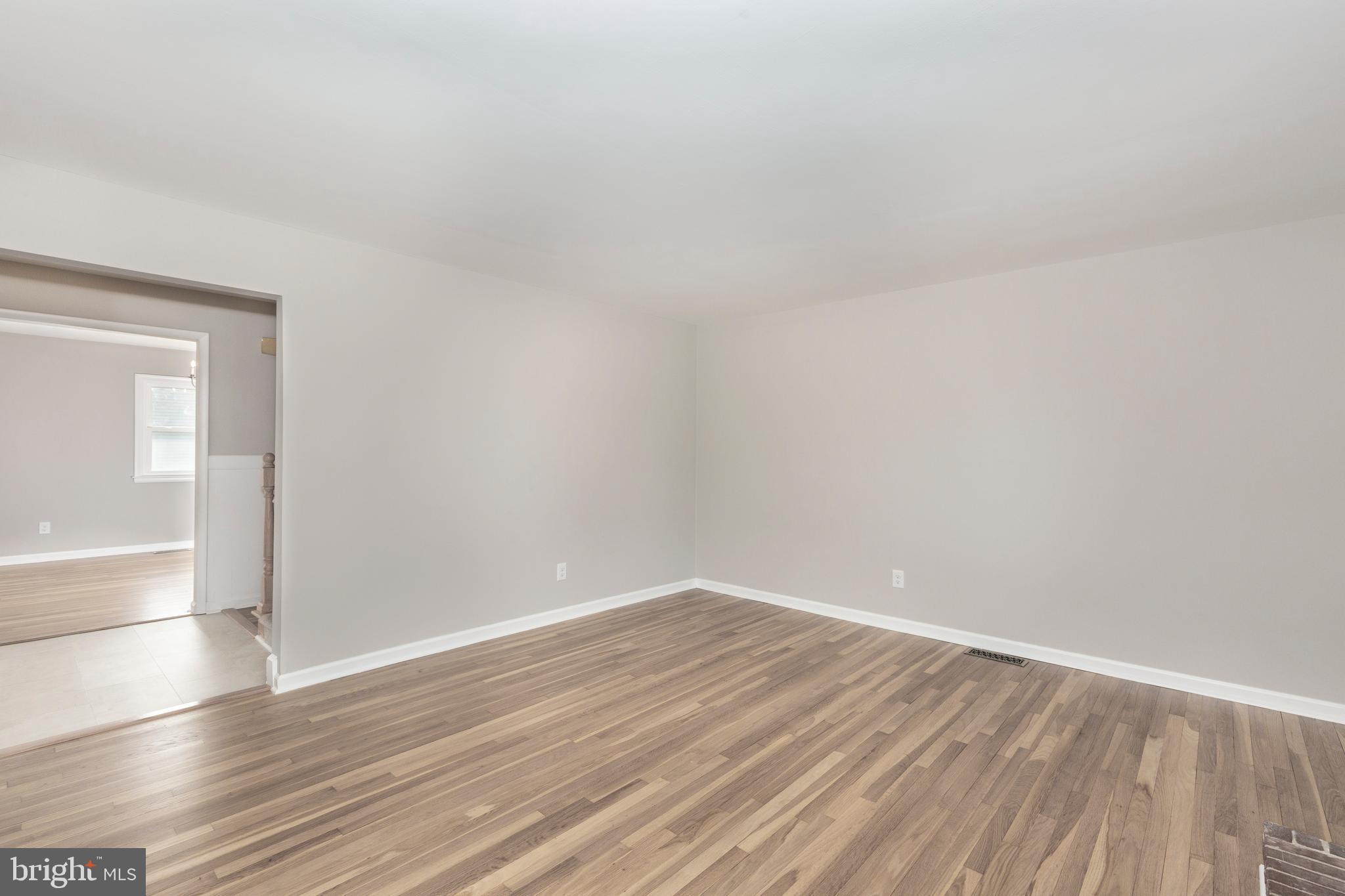 BONNIE BRAE - Residential