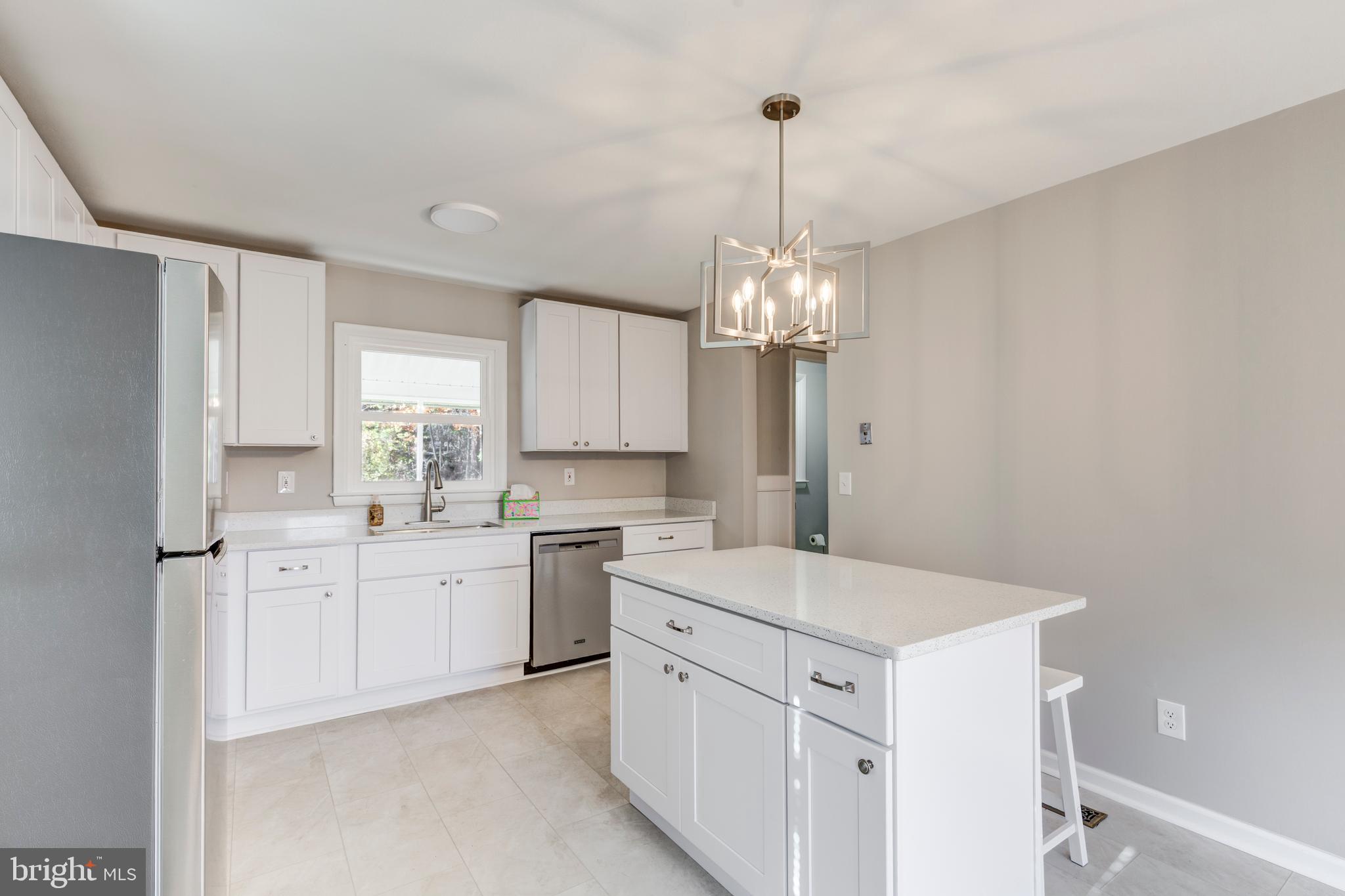 BONNIE BRAE - Residential