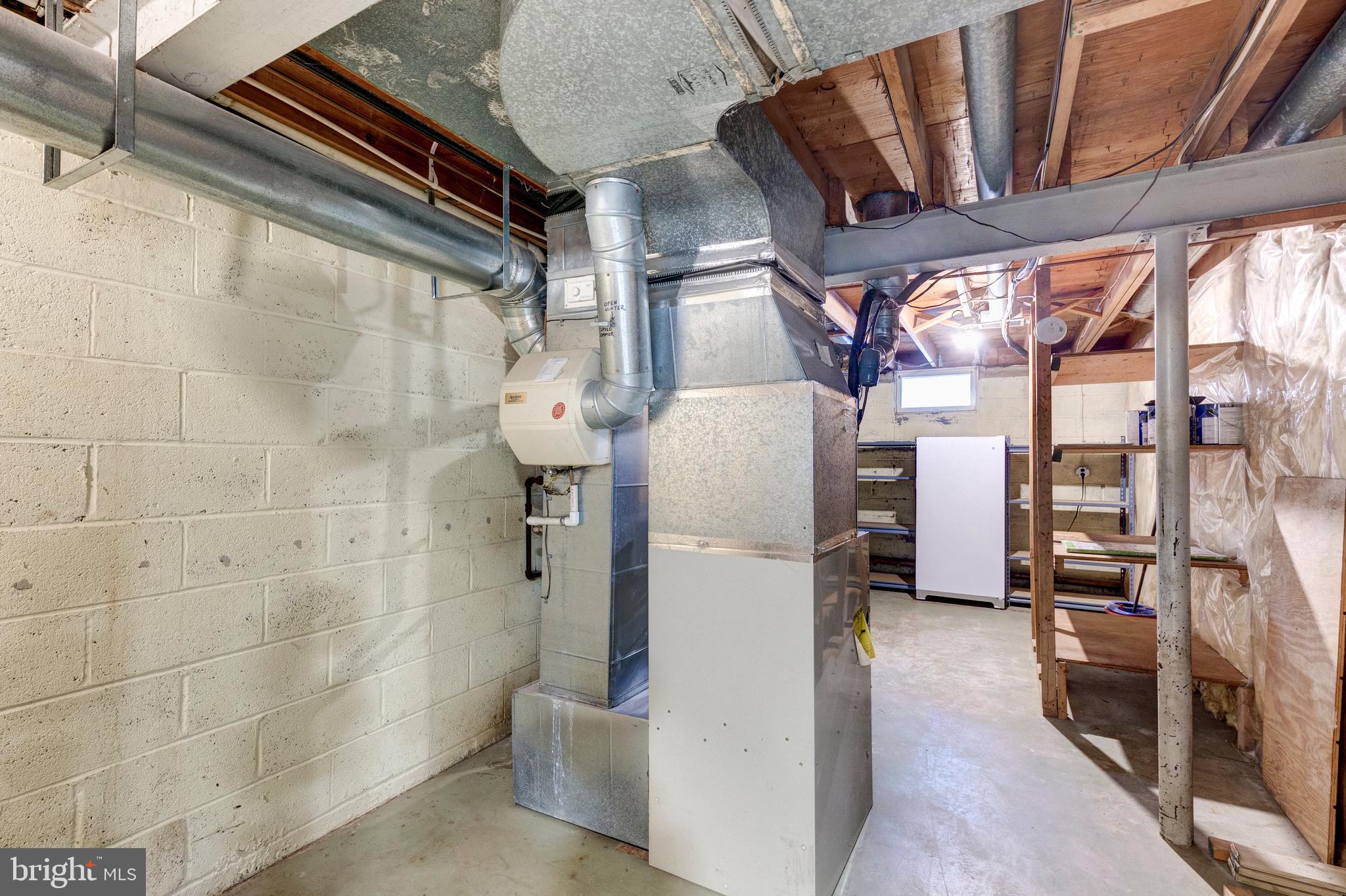 BONNIE BRAE - Residential