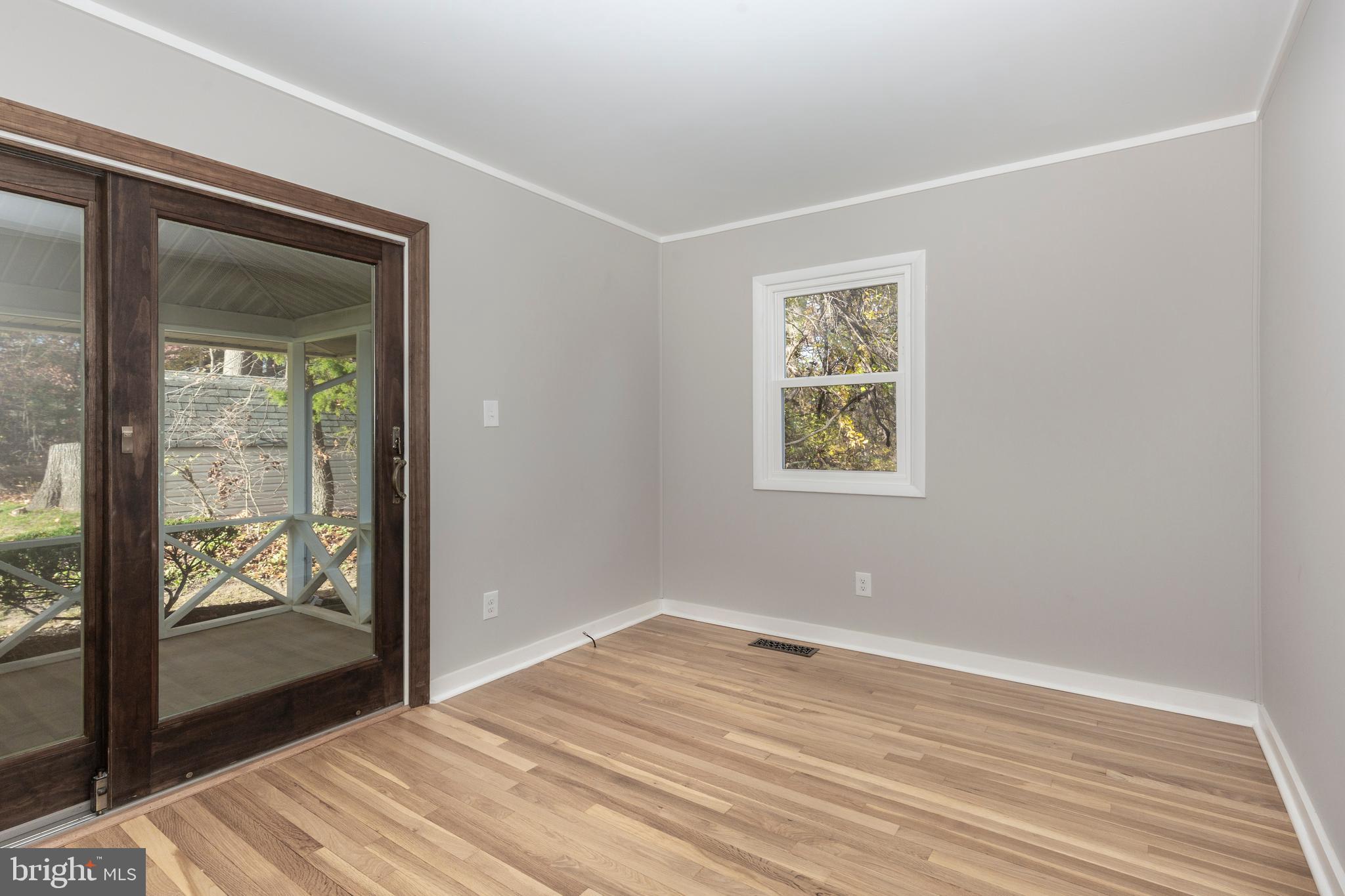 BONNIE BRAE - Residential