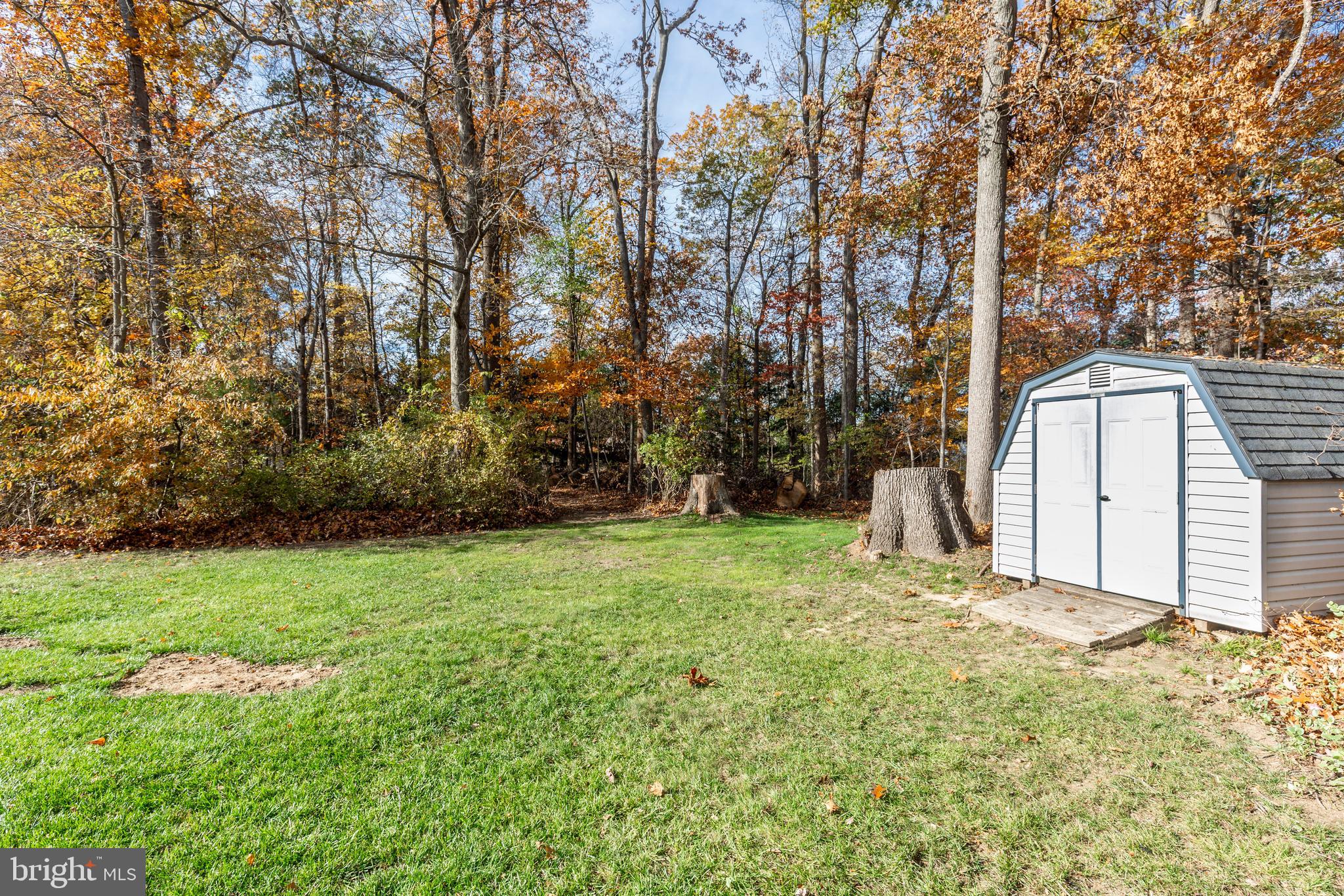 BONNIE BRAE - Residential