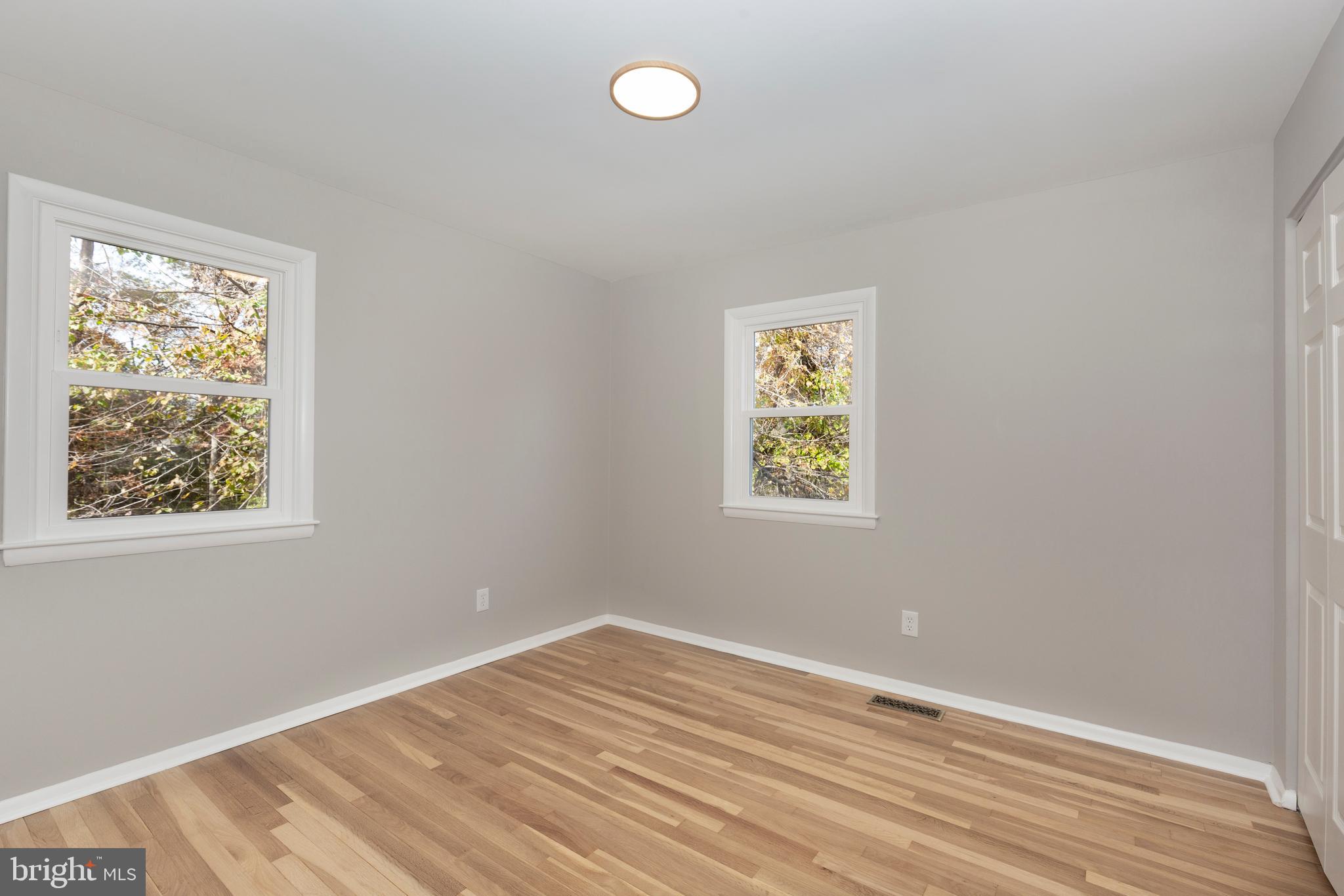 BONNIE BRAE - Residential